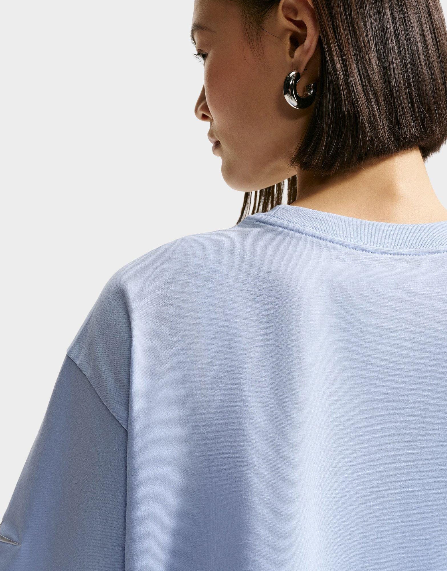 Nike Sportswear Oversized T - Shirt