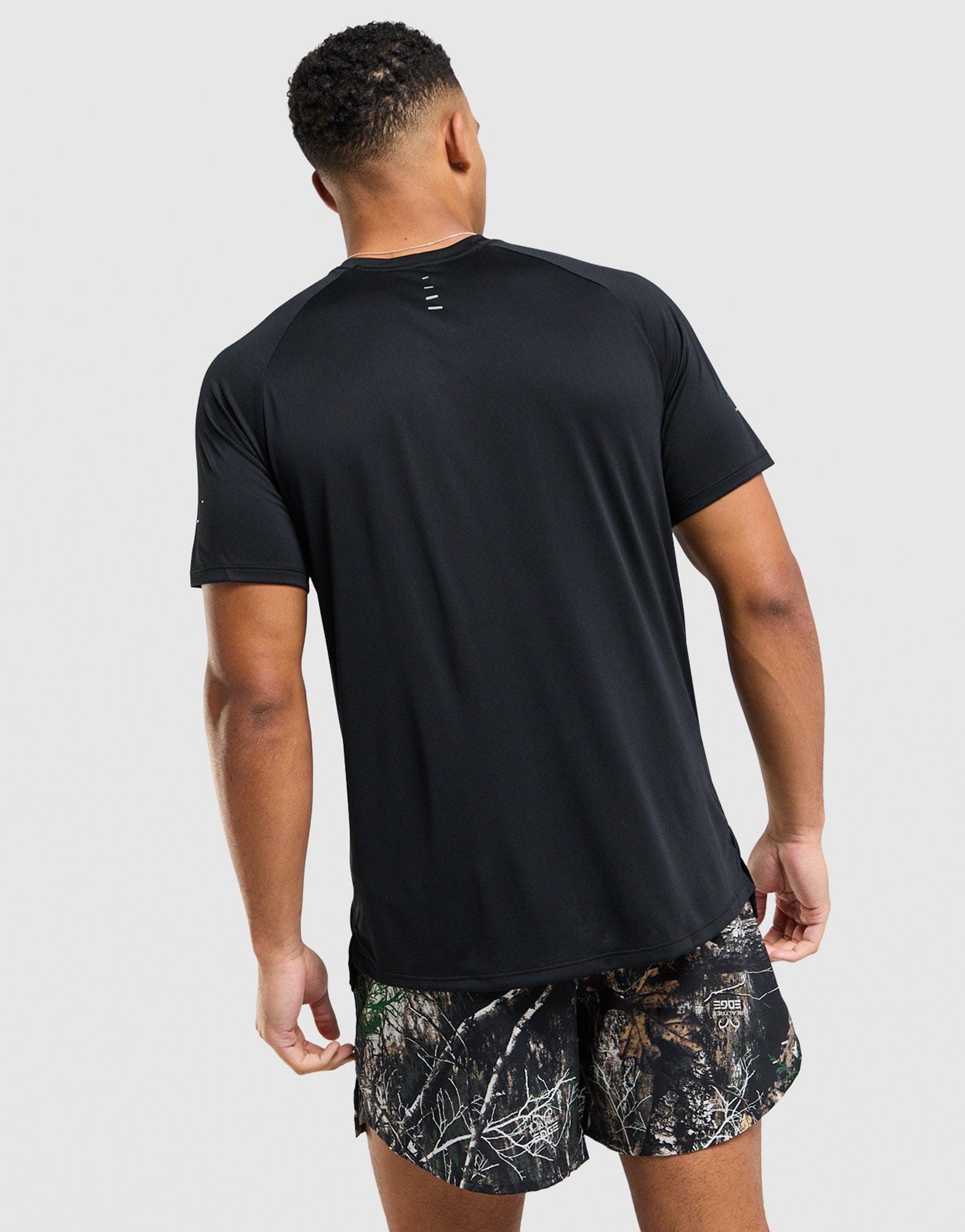 Nike Realtree Stride T - Shirt