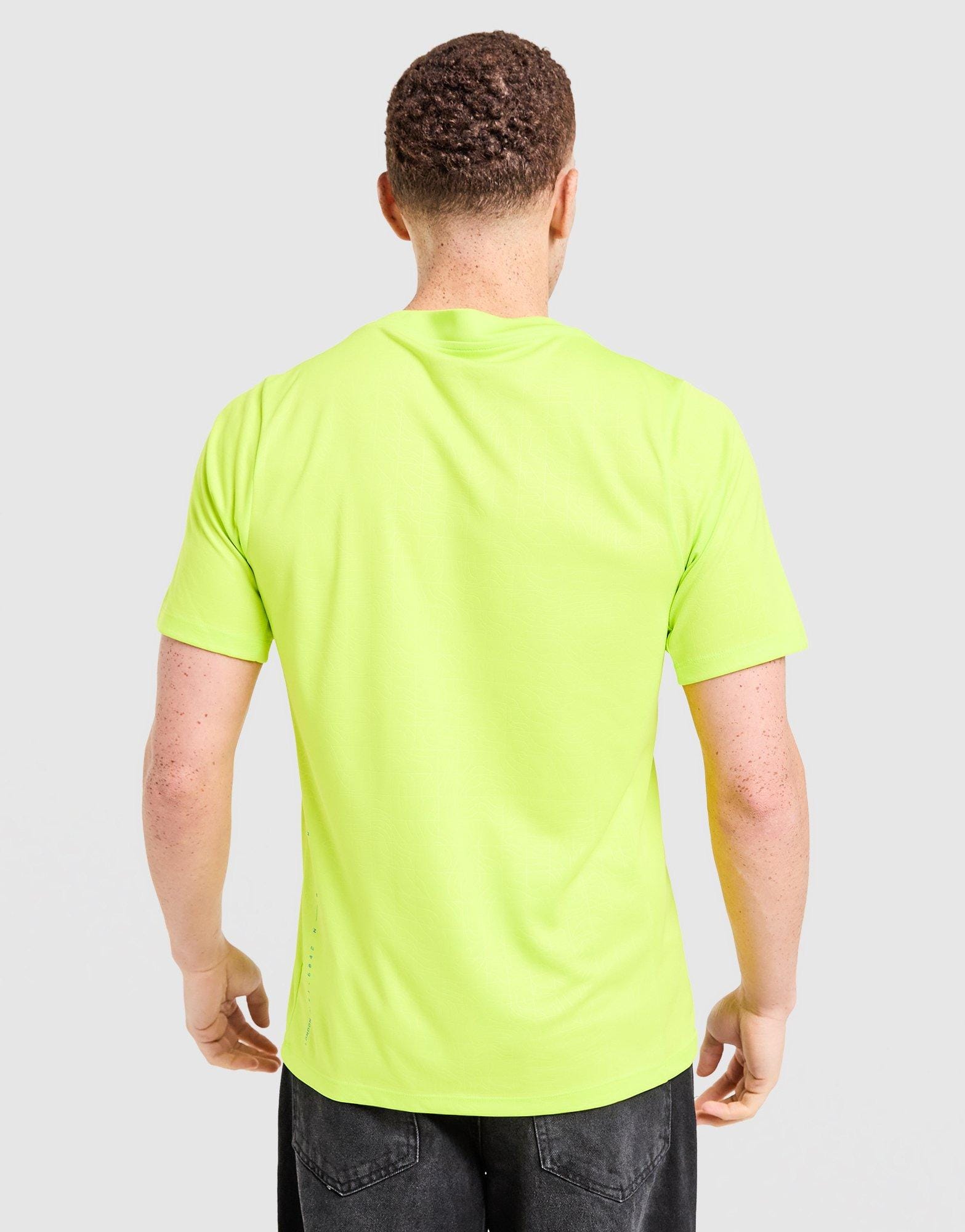 Nike Tottenham Hotspur Graphic T - Shirt