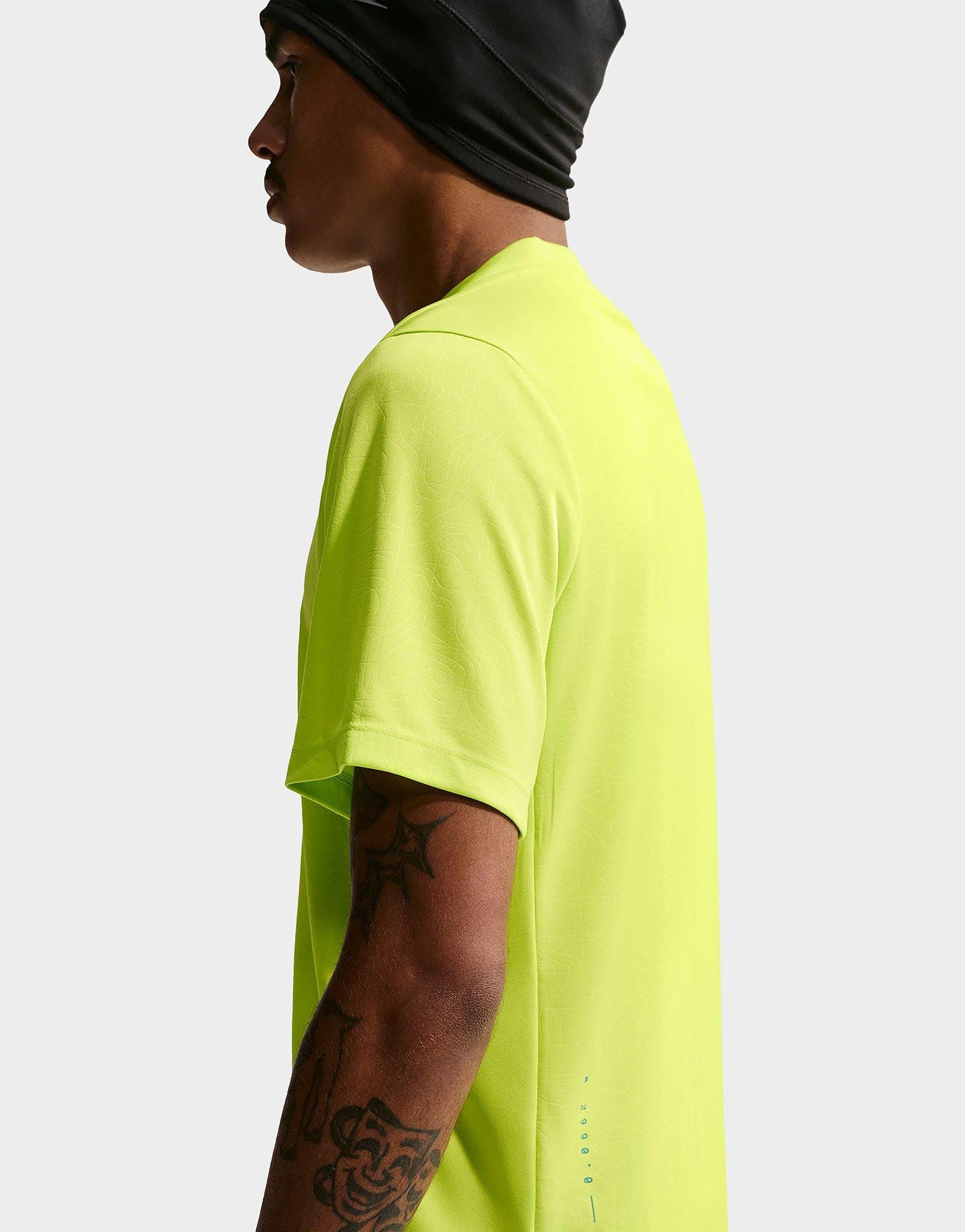 Nike Tottenham Hotspur Graphic T - Shirt