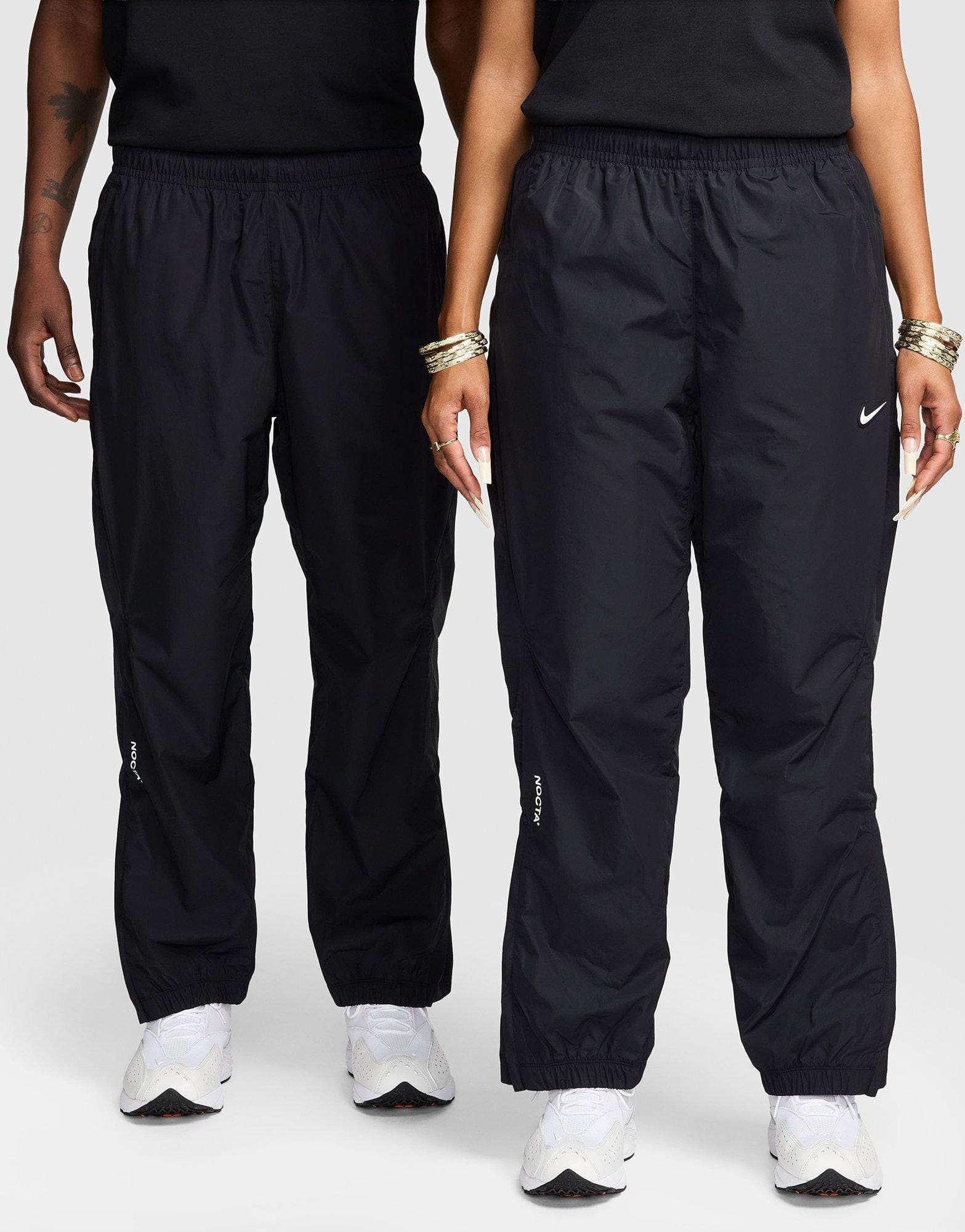 Nike x NOCTA Track Pants (Unisex)