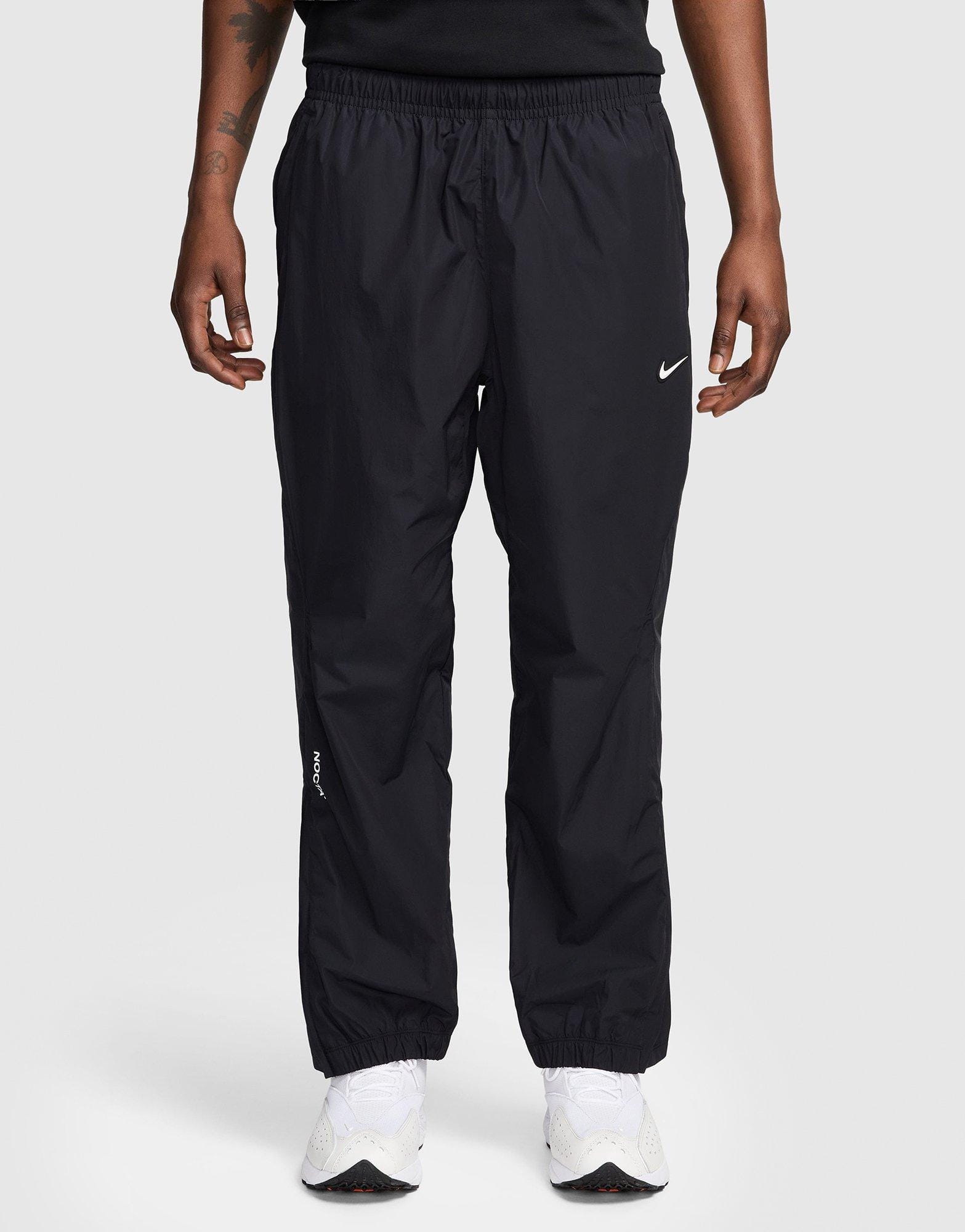 Nike x NOCTA Track Pants (Unisex)