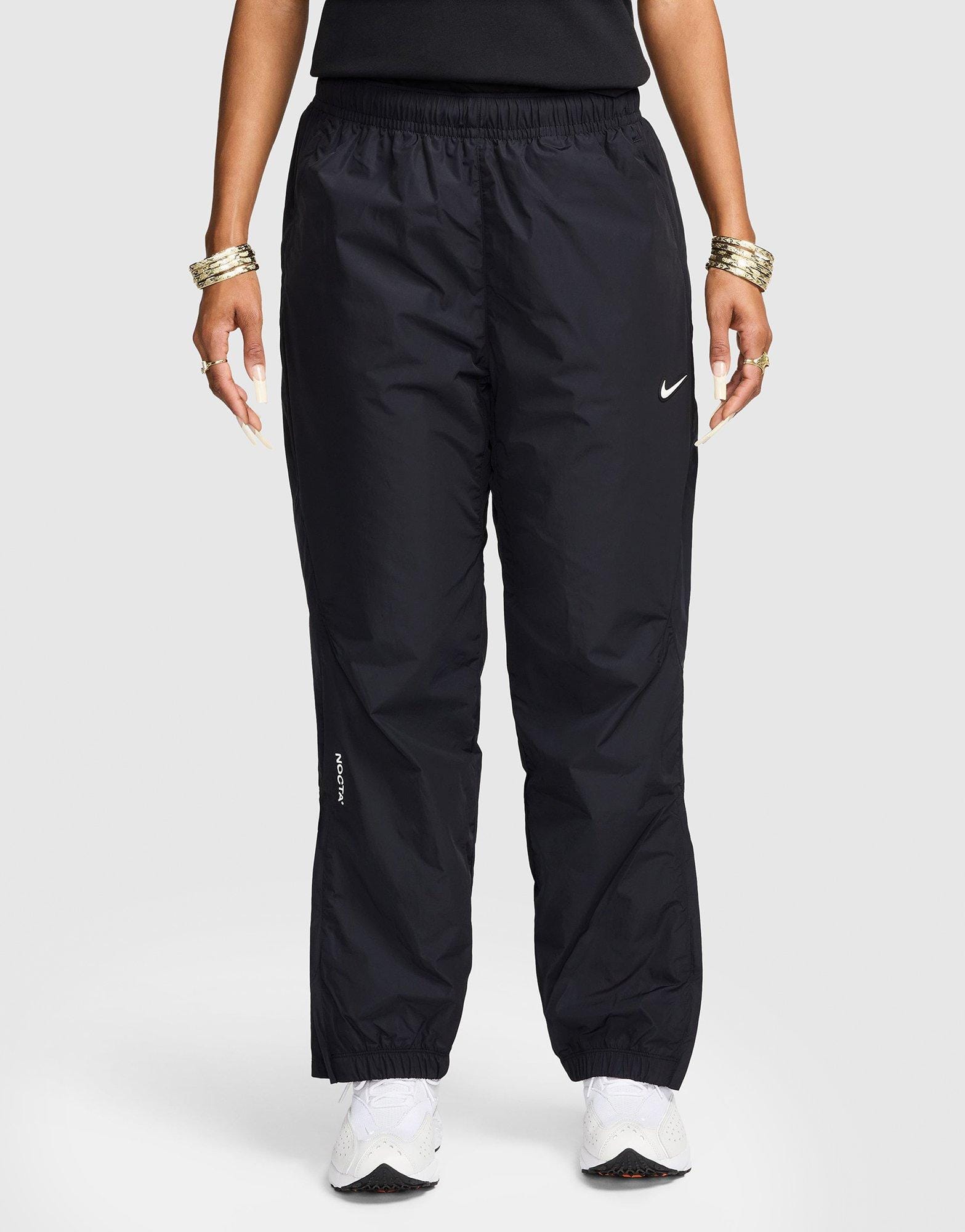 Nike x NOCTA Track Pants (Unisex)