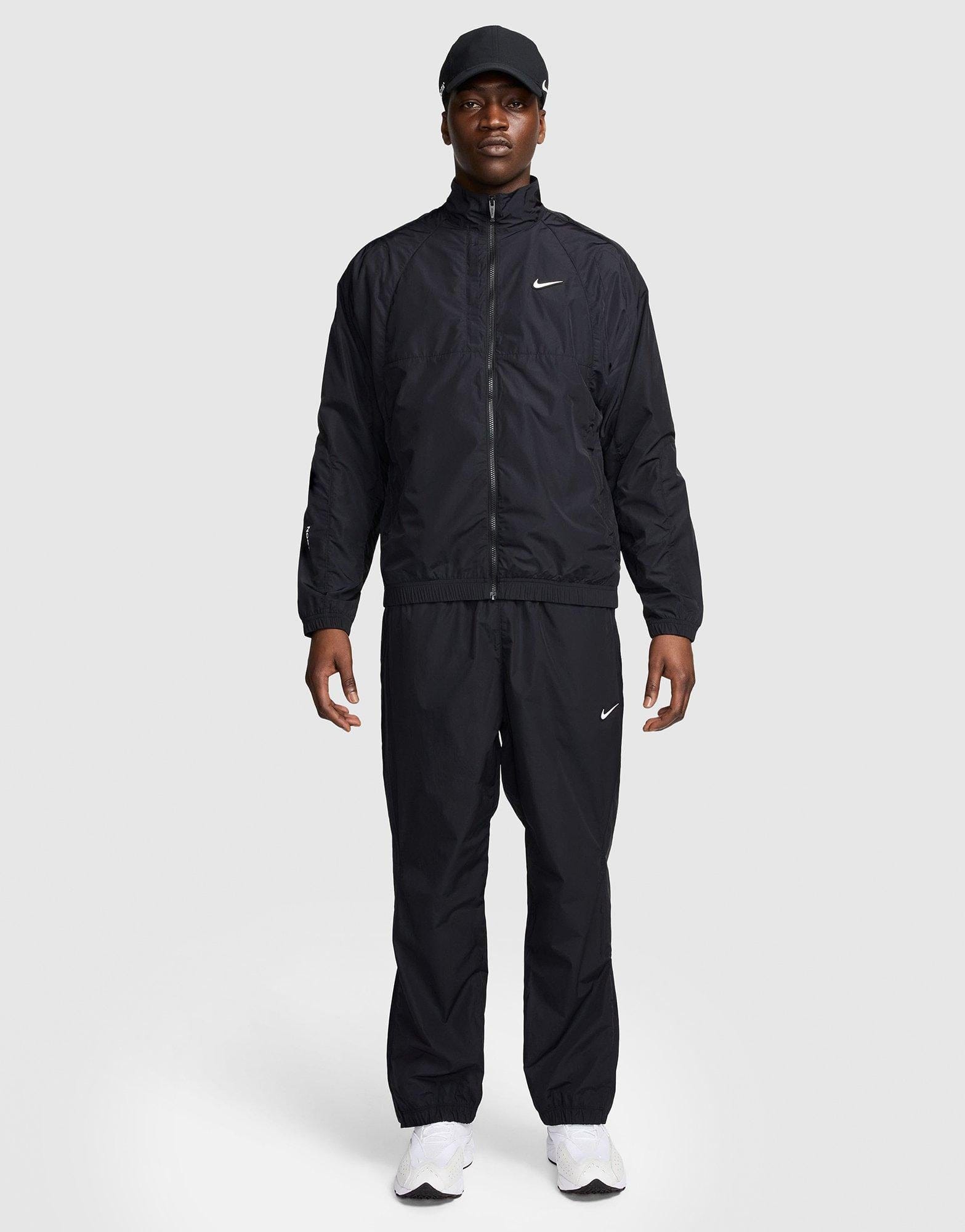 Nike x NOCTA Track Pants (Unisex)