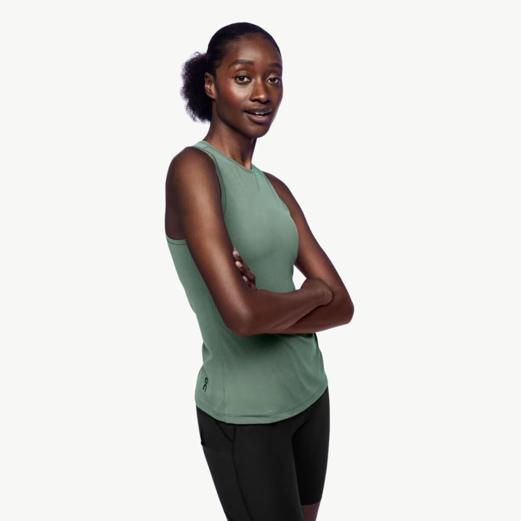On Running on Movement Women's Tank