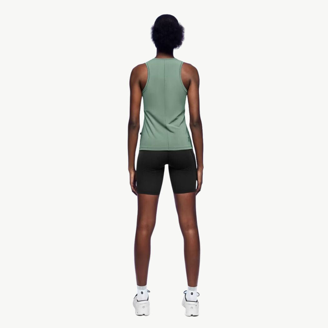 On Running on Movement Women's Tank