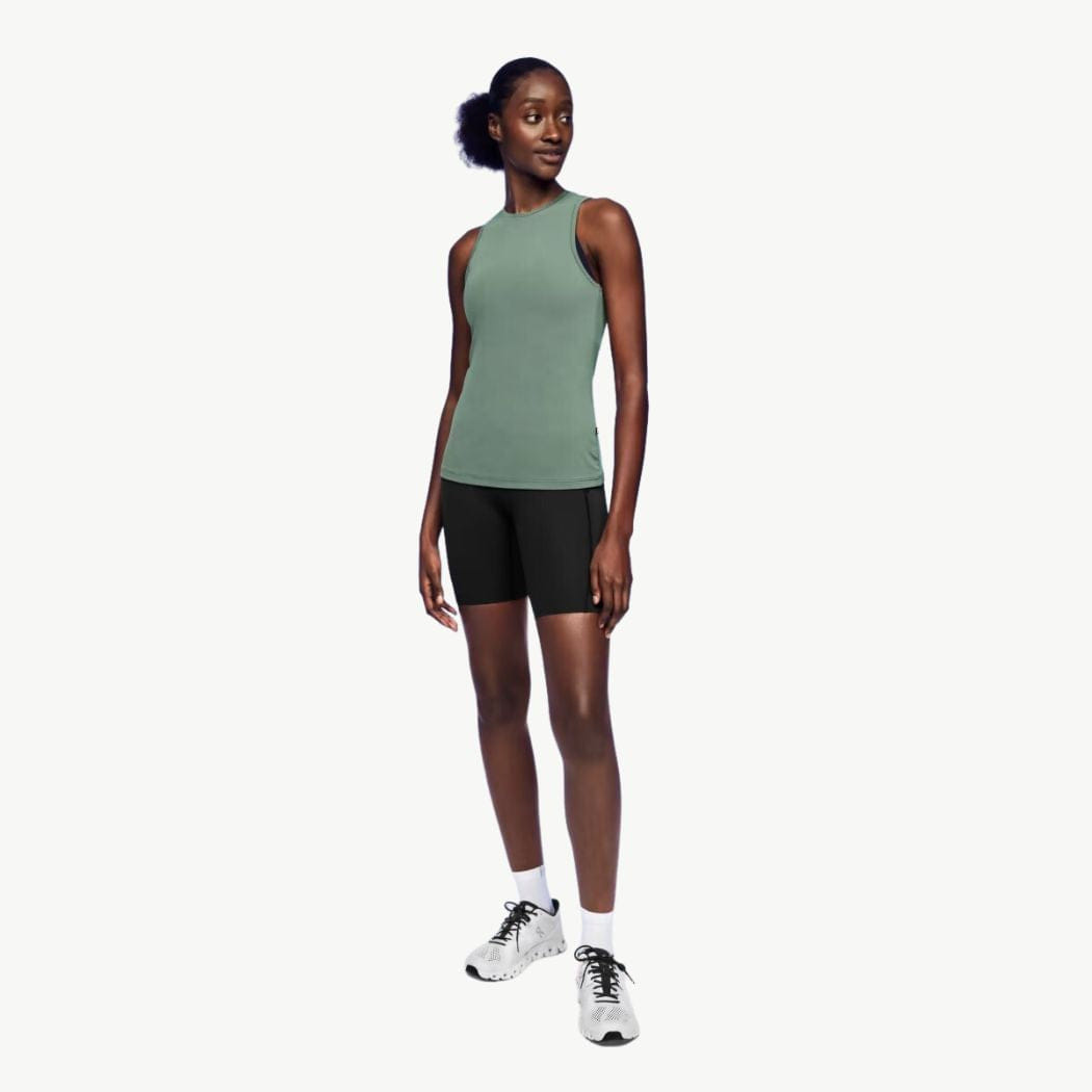On Running on Movement Women's Tank