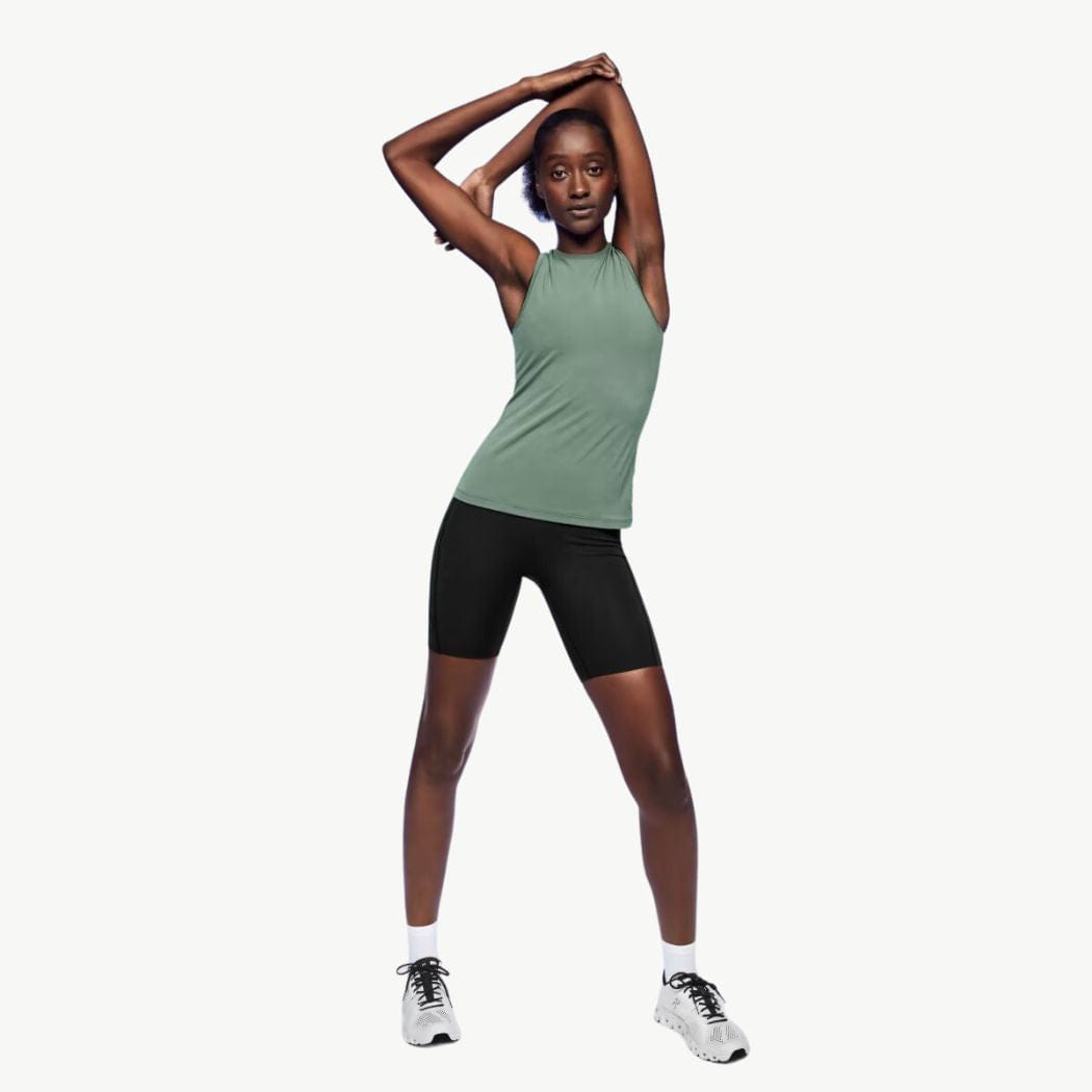 On Running on Movement Women's Tank