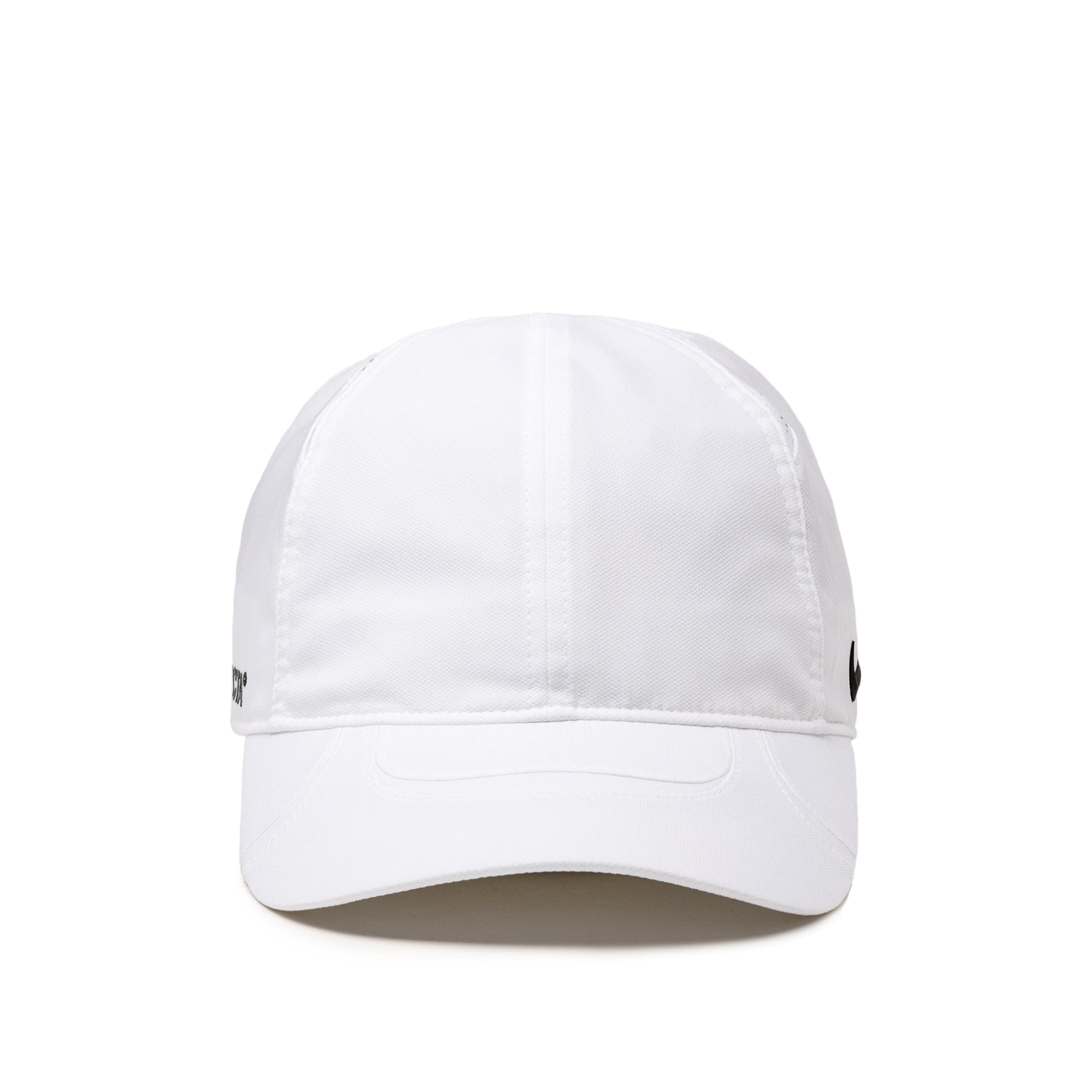 Nike x Nocta Club Cap