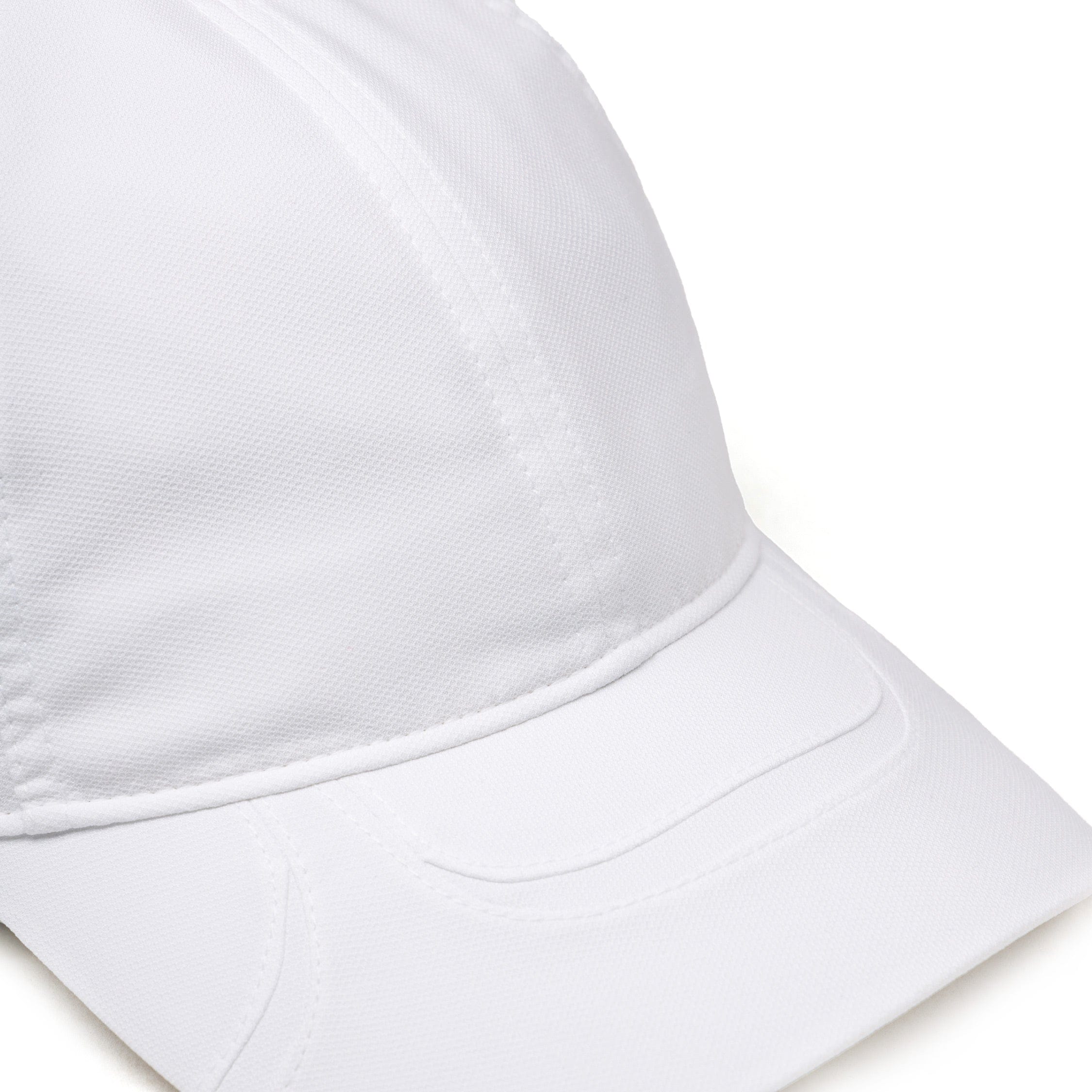 Nike x Nocta Club Cap