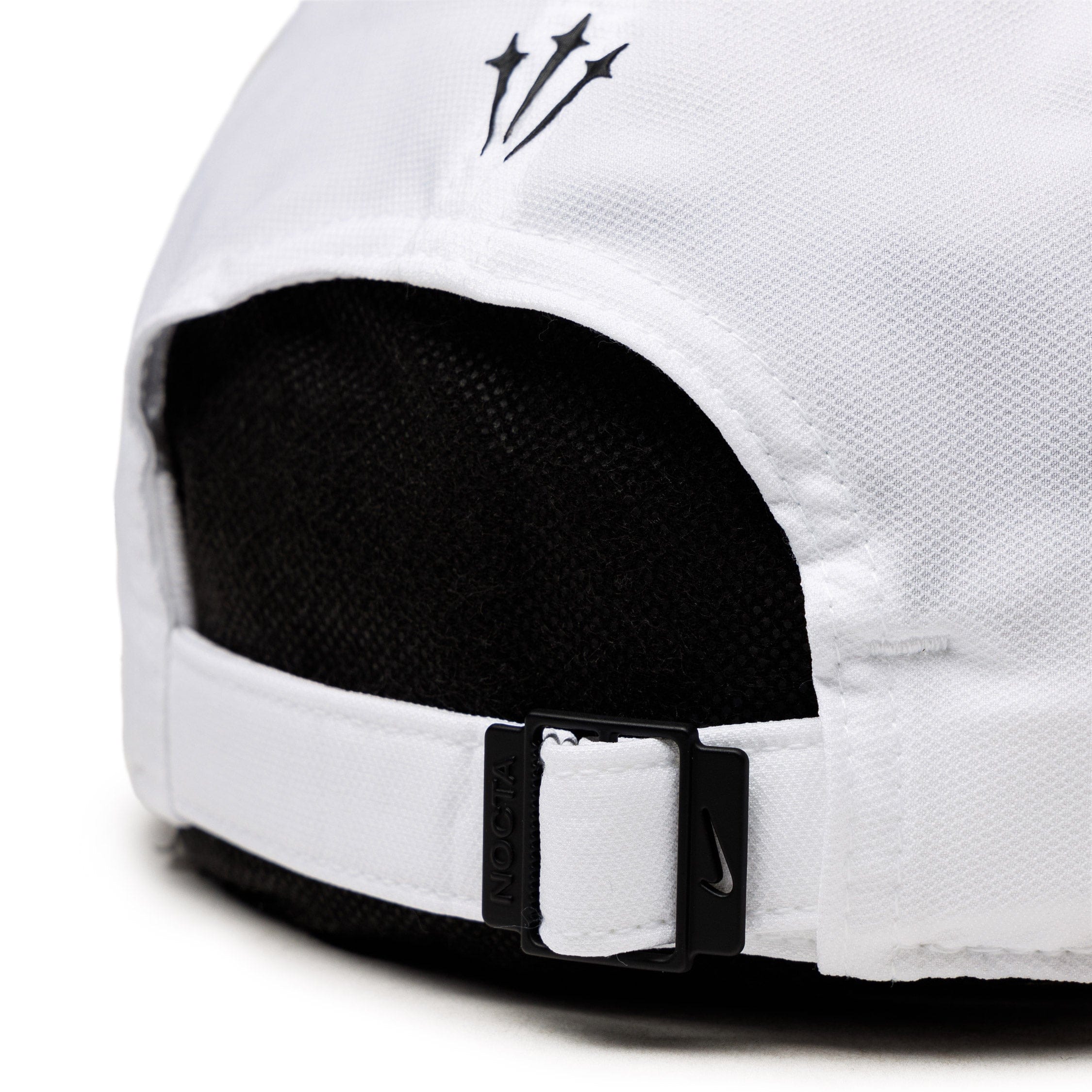 Nike x Nocta Club Cap