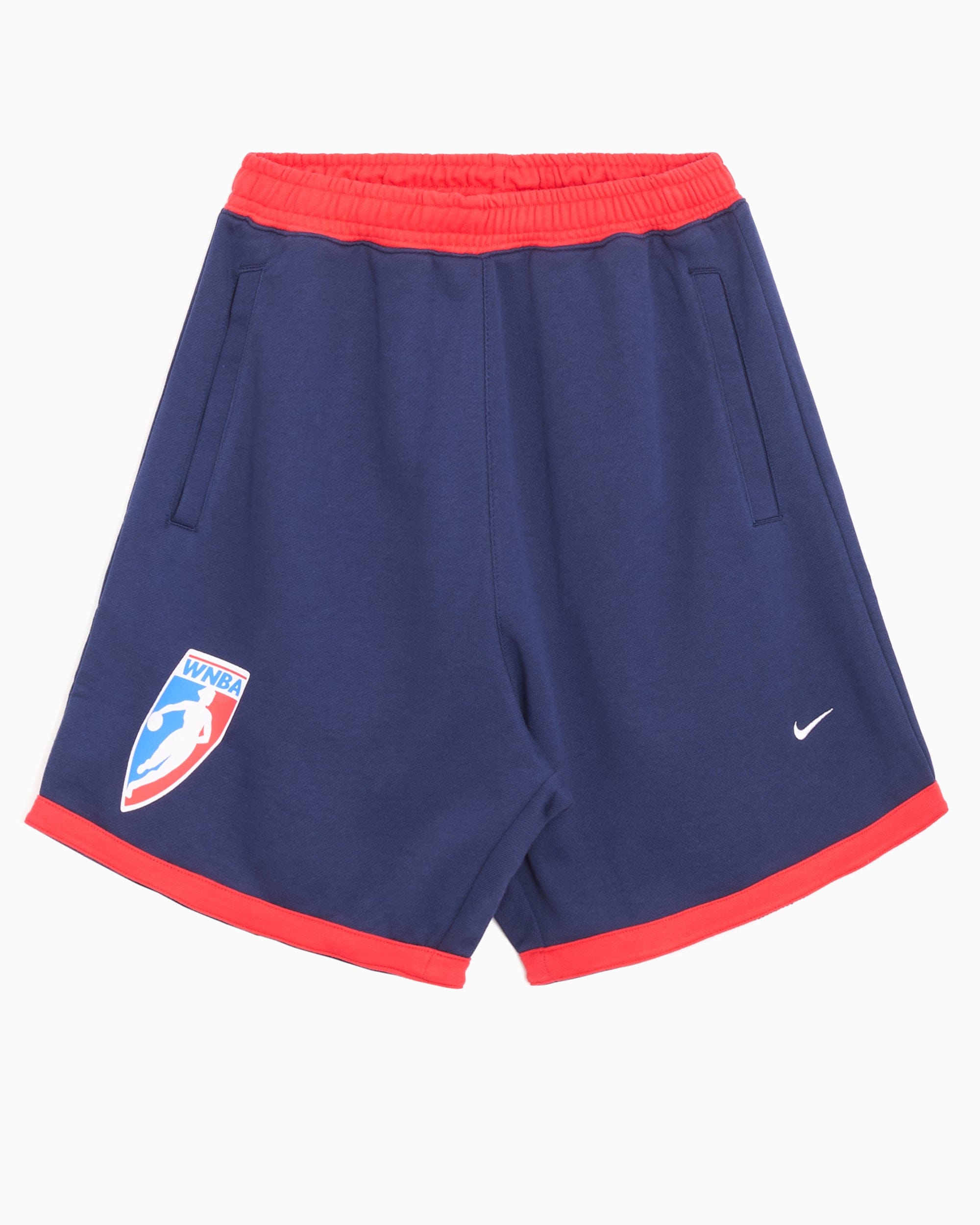 Nike Pantalones cortos Relaxed Nike NBA WNBA 30th Anniversary Unisex