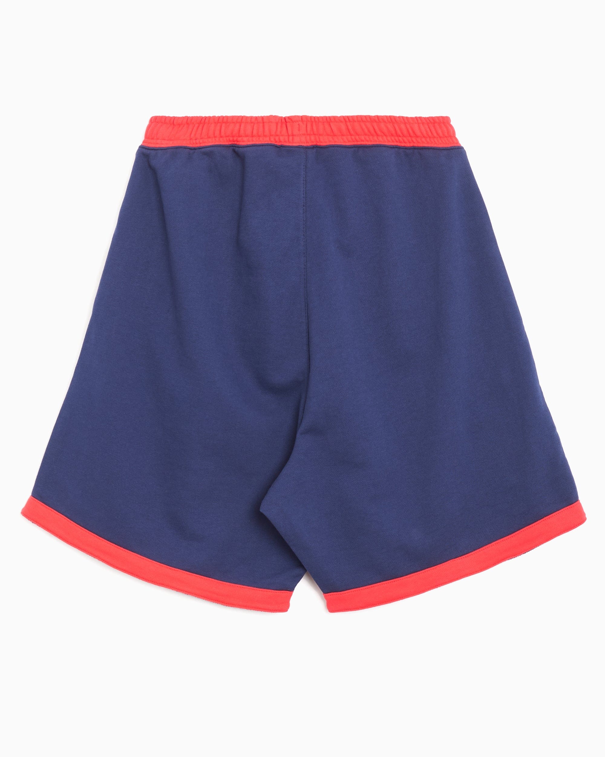 Nike Pantalones cortos Relaxed Nike NBA WNBA 30th Anniversary Unisex