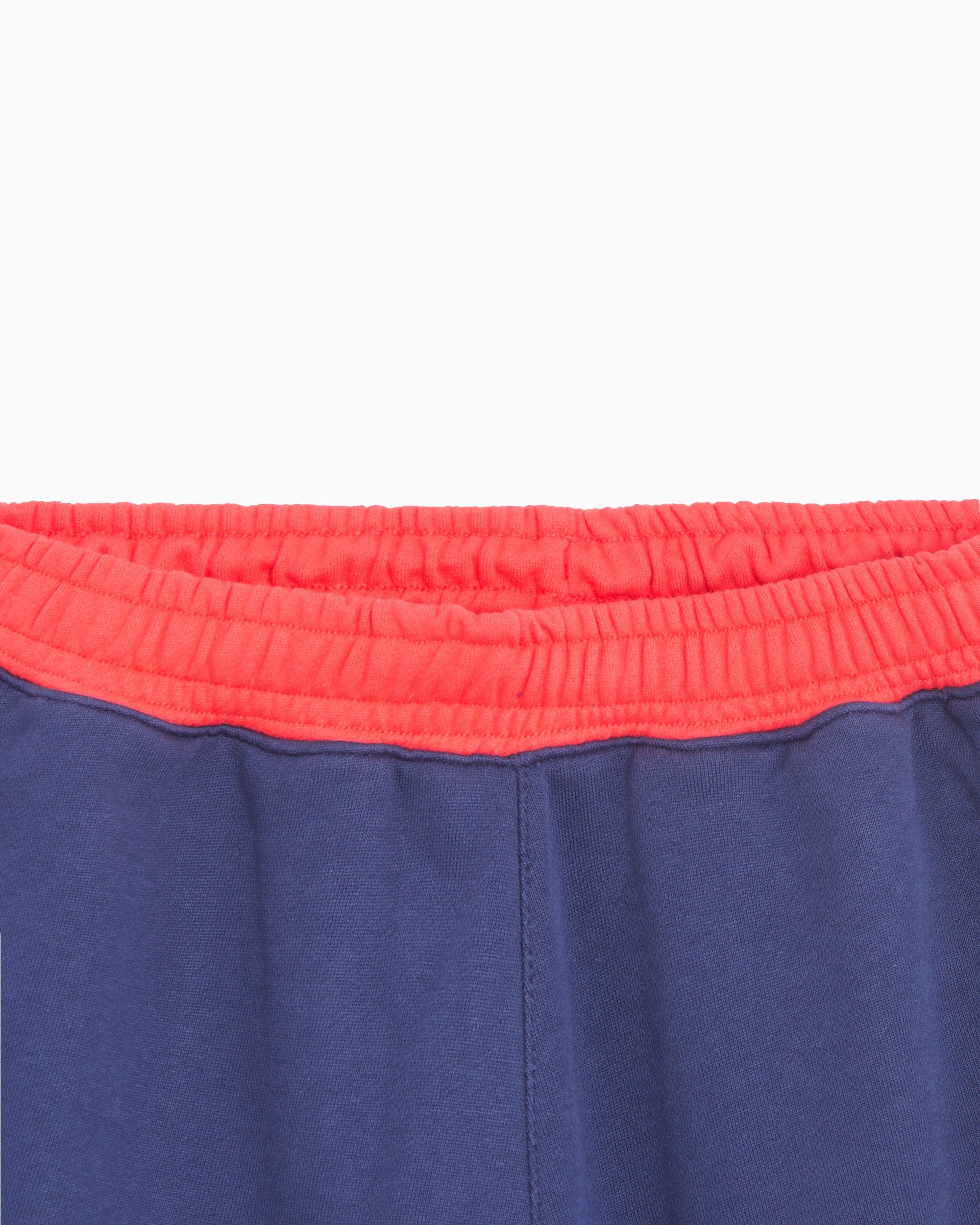Nike Pantalones cortos Relaxed Nike NBA WNBA 30th Anniversary Unisex