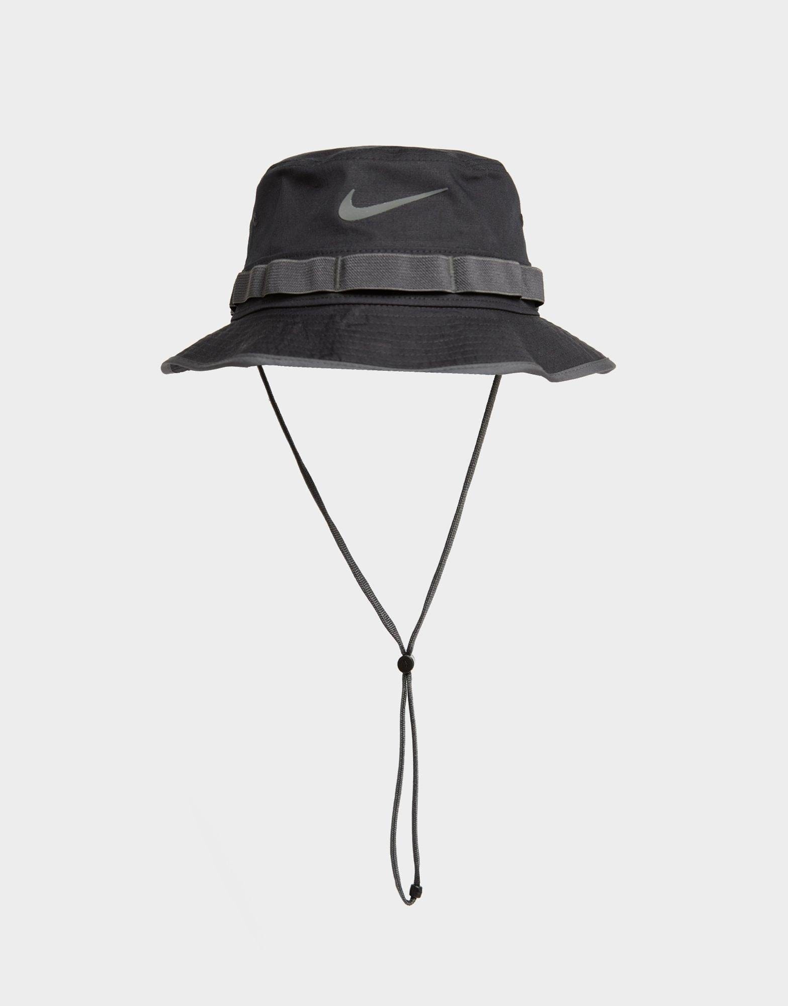 Nike Apex Dri - FIT Bucket Hat