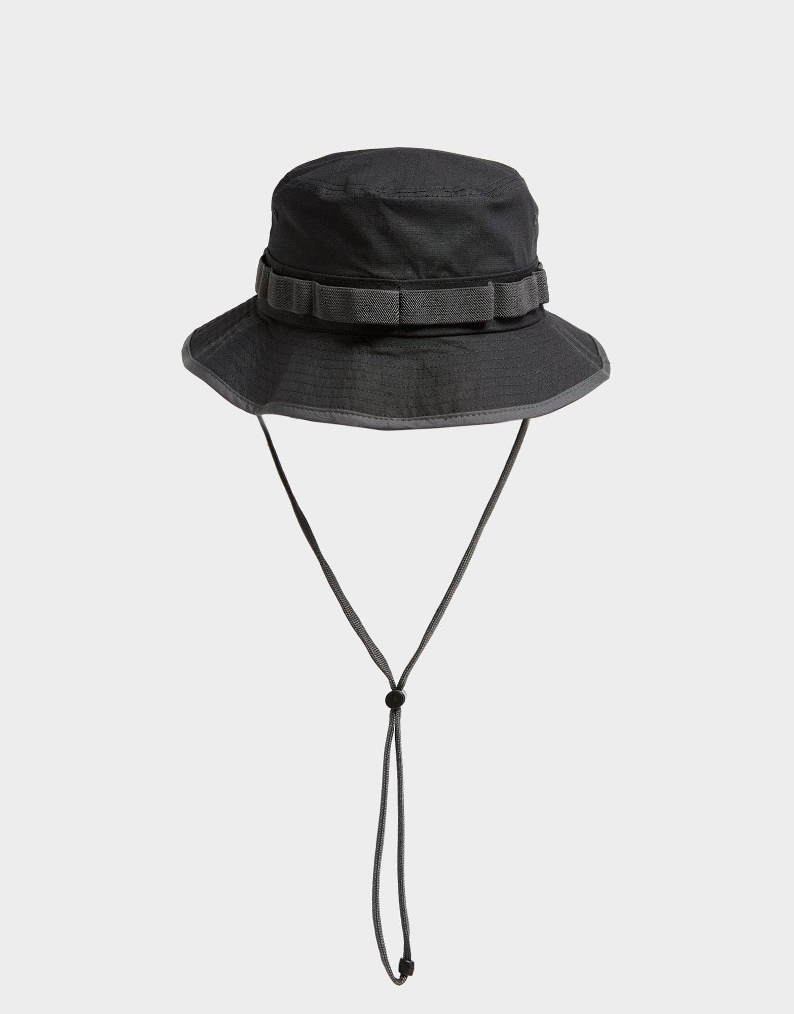 Nike Apex Dri - FIT Bucket Hat