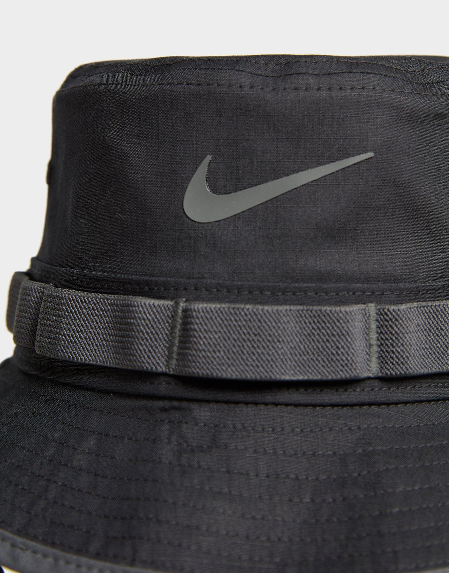 Nike Apex Dri - FIT Bucket Hat