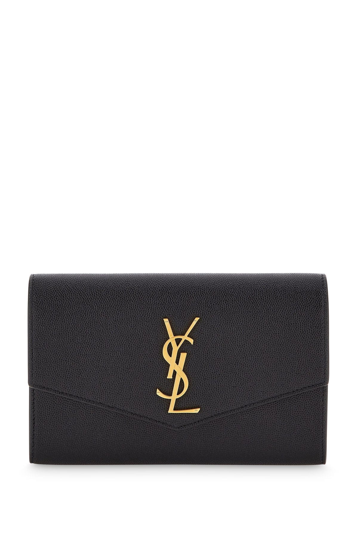 Saint Laurent Woman Bags Crossbody Bags