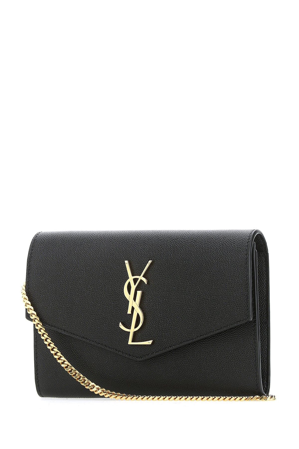 Saint Laurent Woman Bags Crossbody Bags