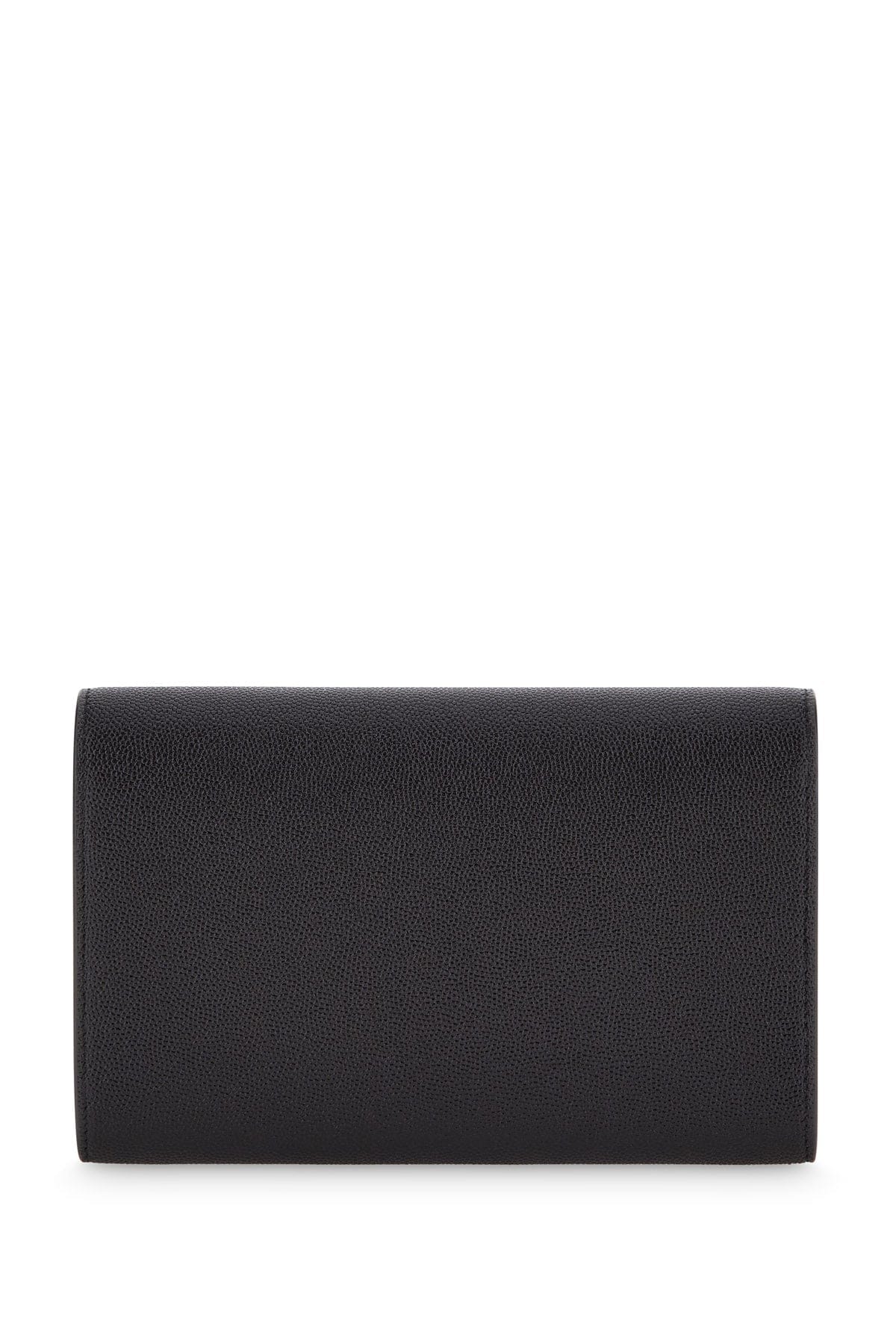 Saint Laurent Woman Bags Crossbody Bags