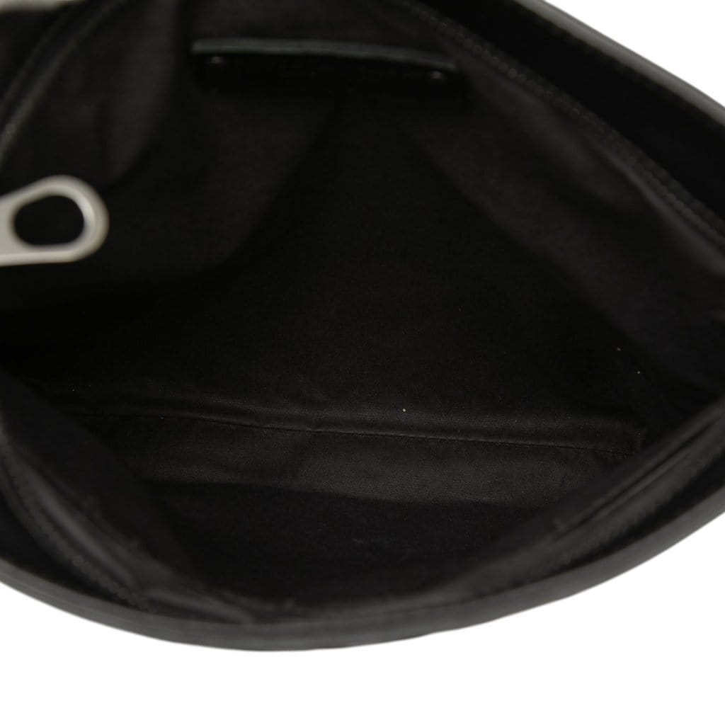 Bottega Veneta Nappa Intrecciato VN Crossbody