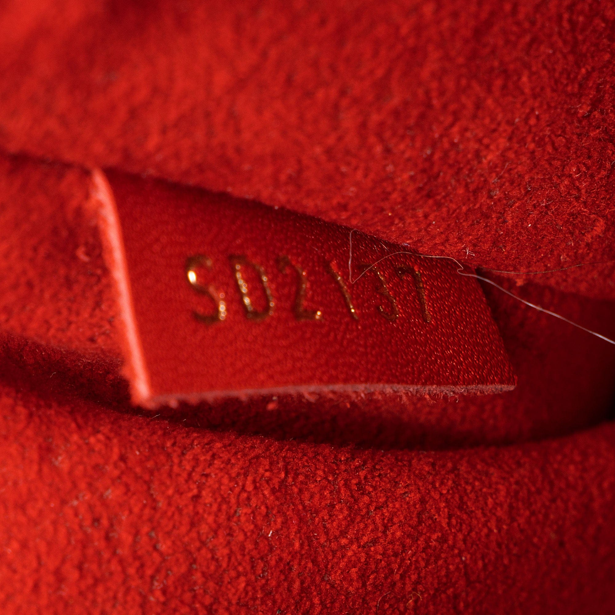 Louis Vuitton Monogram Canvas Neonoe MM Shoulder Bag