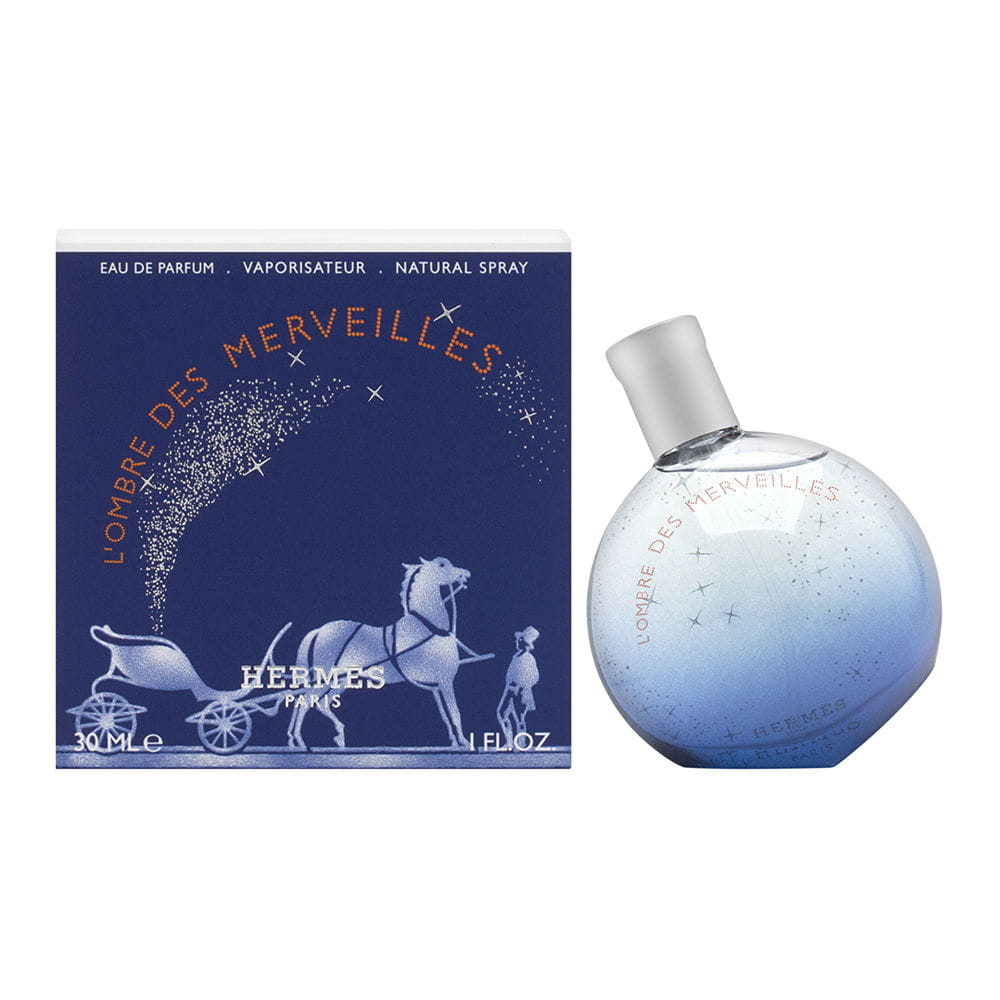 Hermes L'Ombre Des Merveilles by Hermes