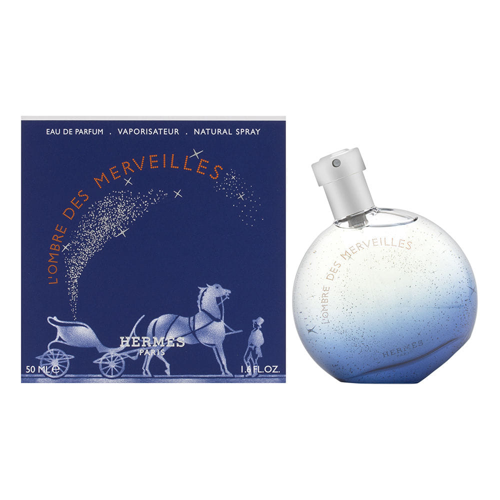 Hermes L'Ombre Des Merveilles by Hermes