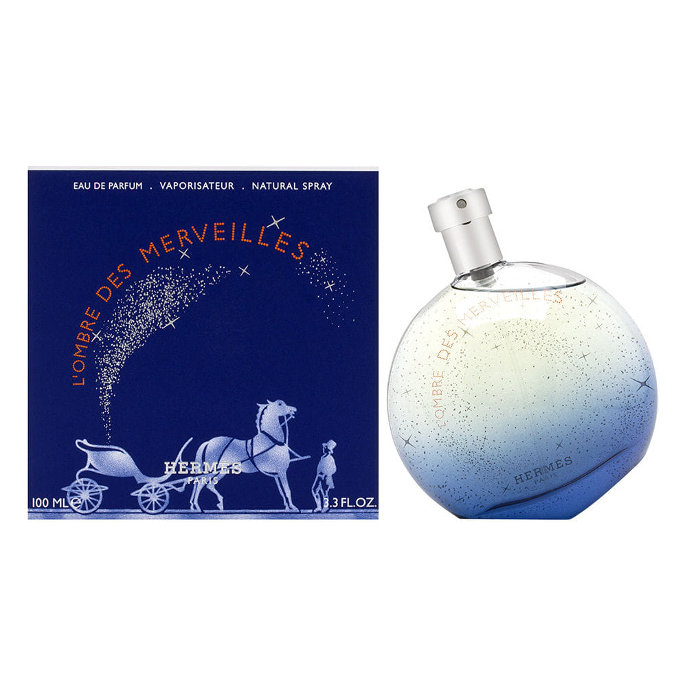 Hermes L'Ombre Des Merveilles by Hermes