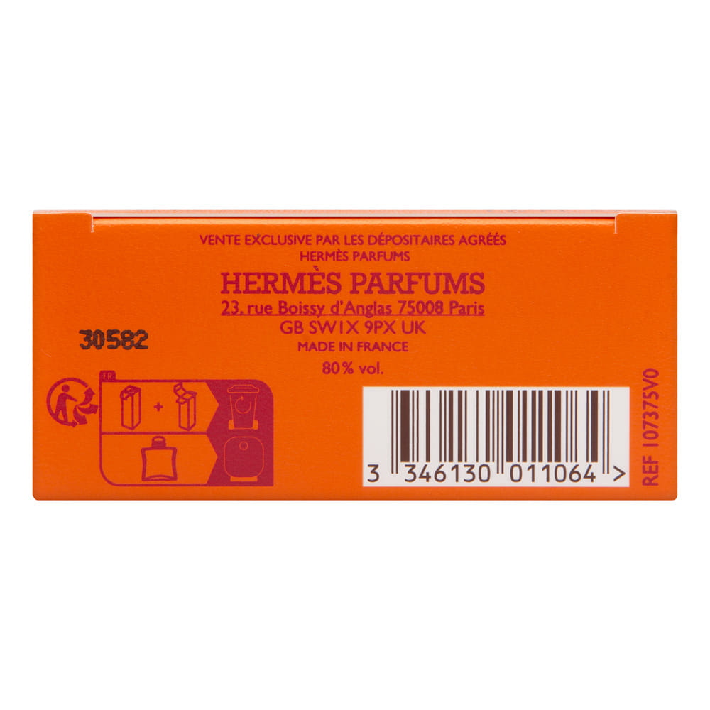 Hermes 24 Faubourg by Hermes for Women