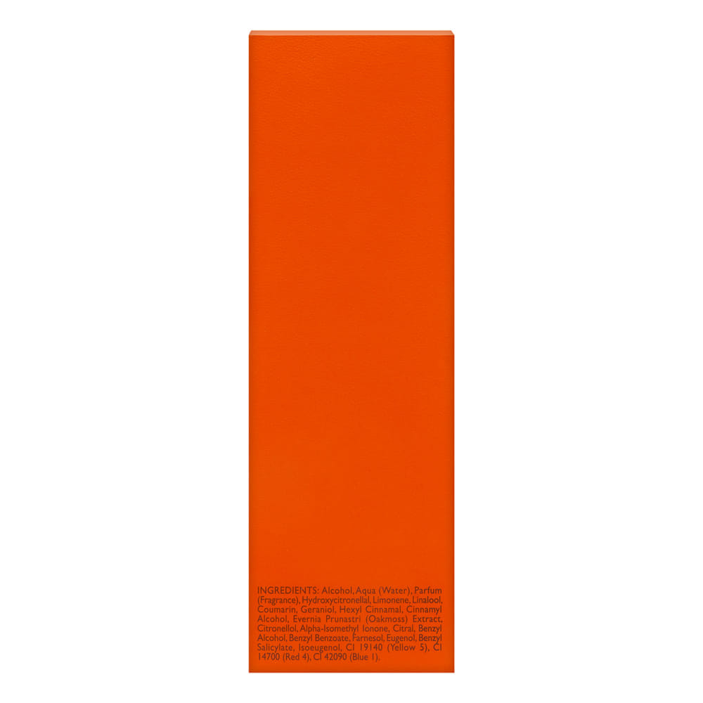 Hermes Caleche by Hermes for Women