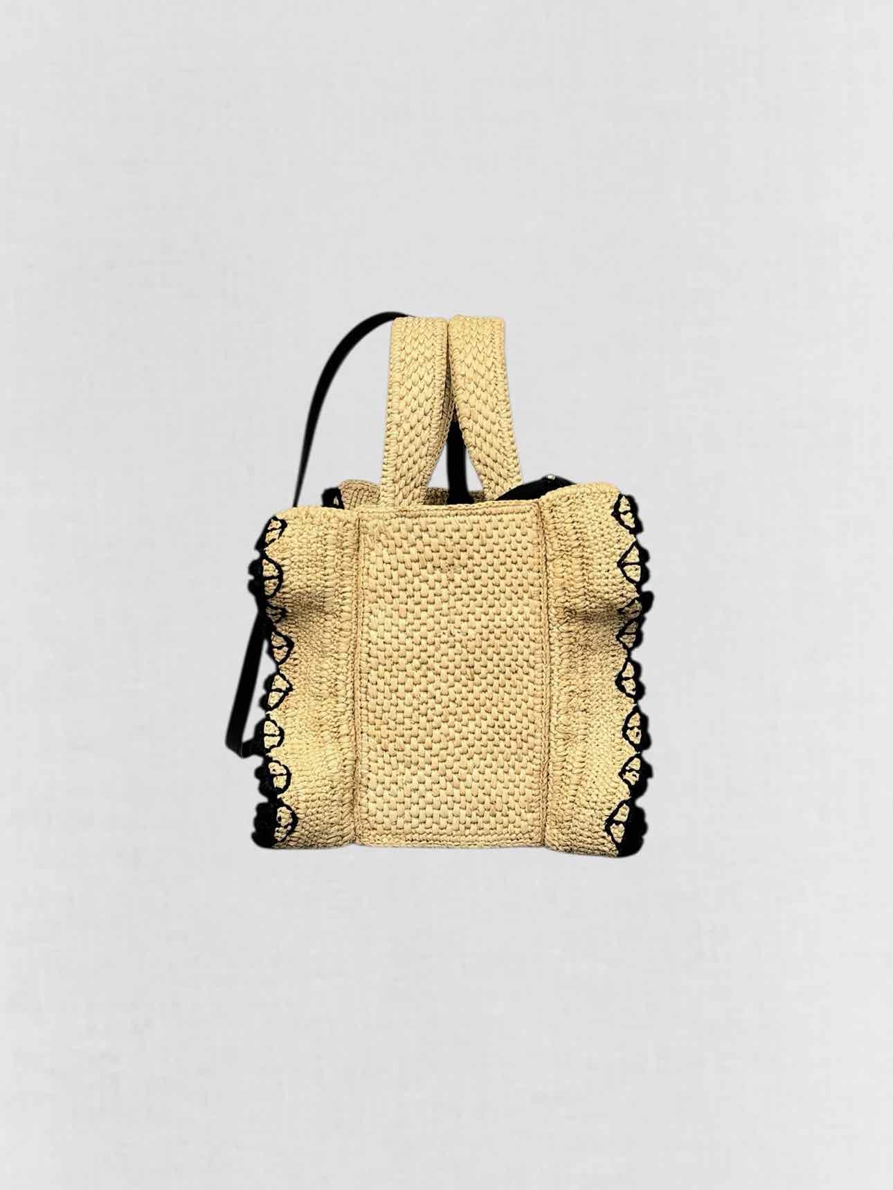 Loewe Tote Bag