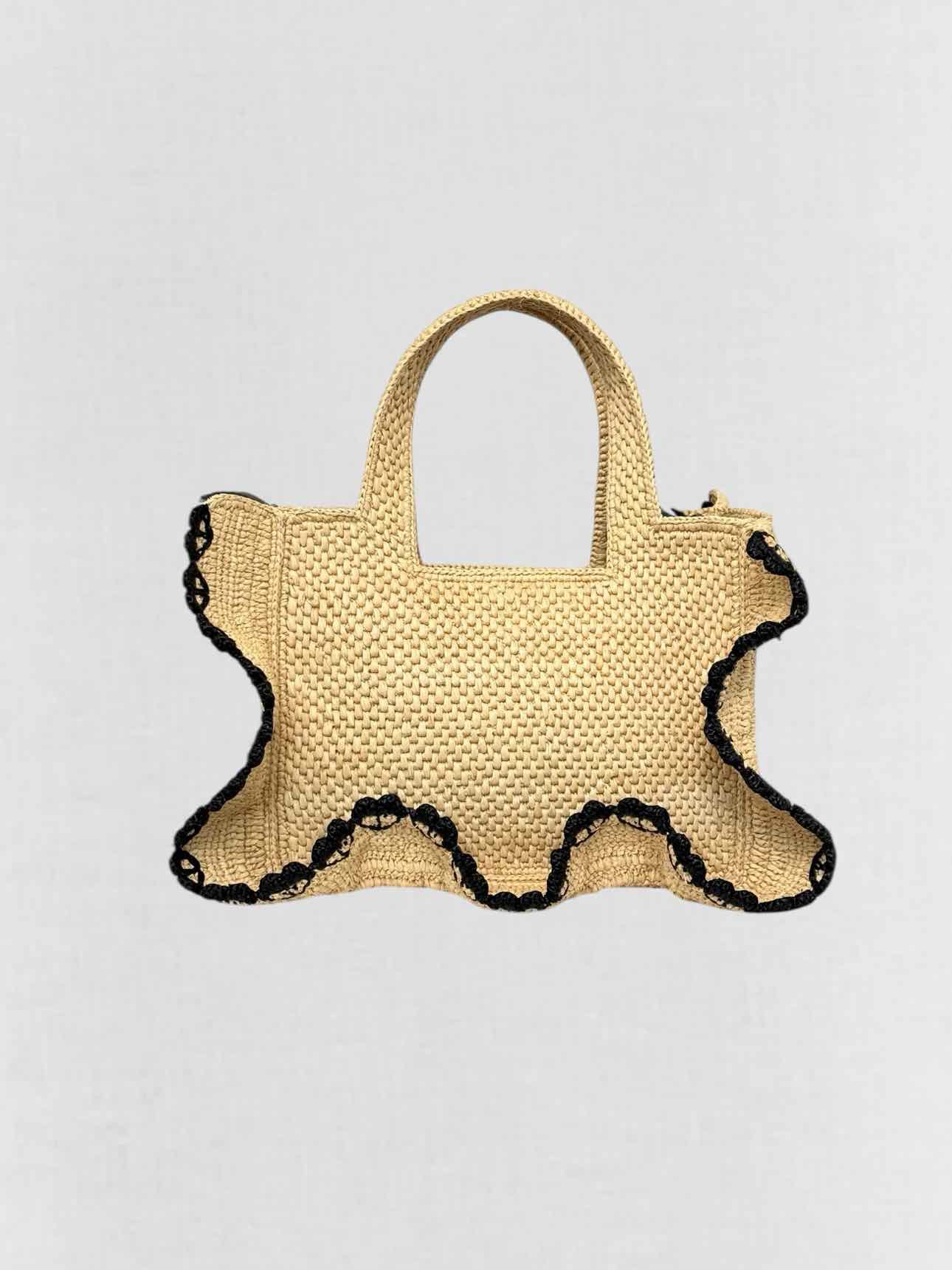 Loewe Tote Bag