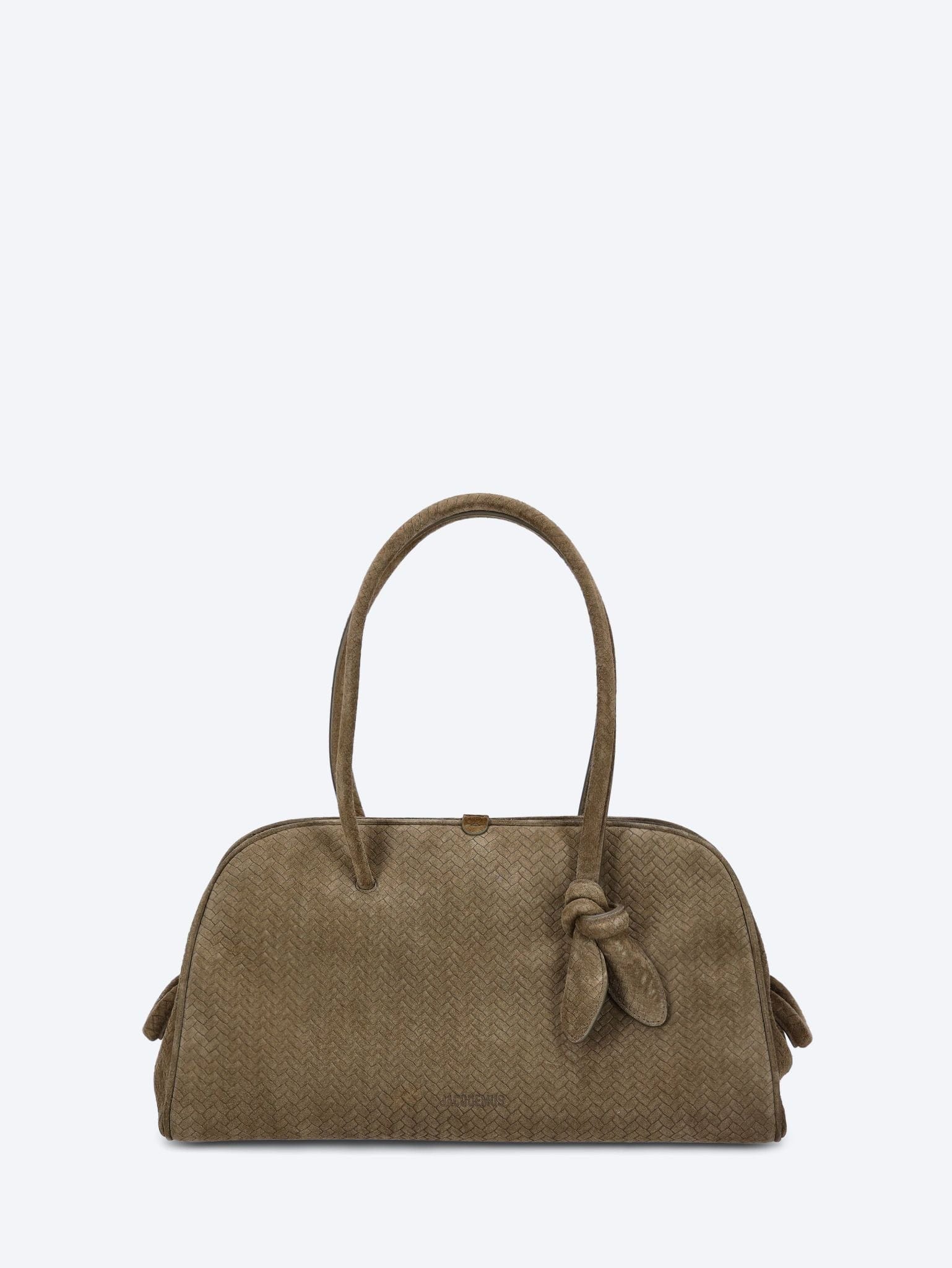 Jacquemus Le turismo handbag