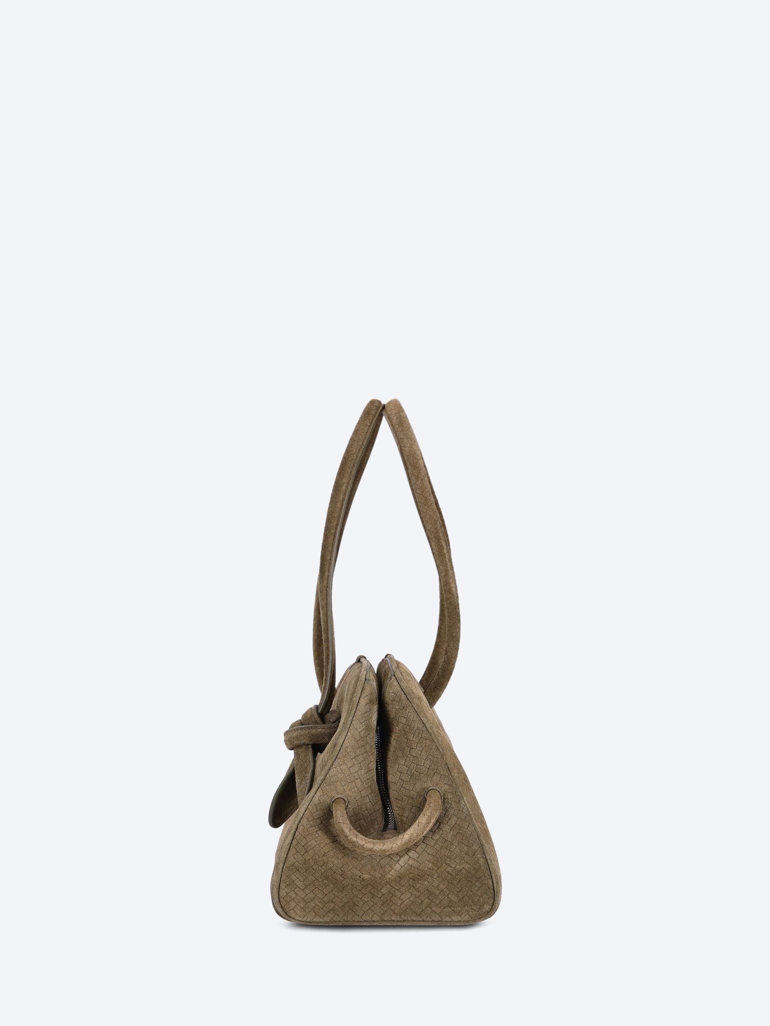 Jacquemus Le turismo handbag