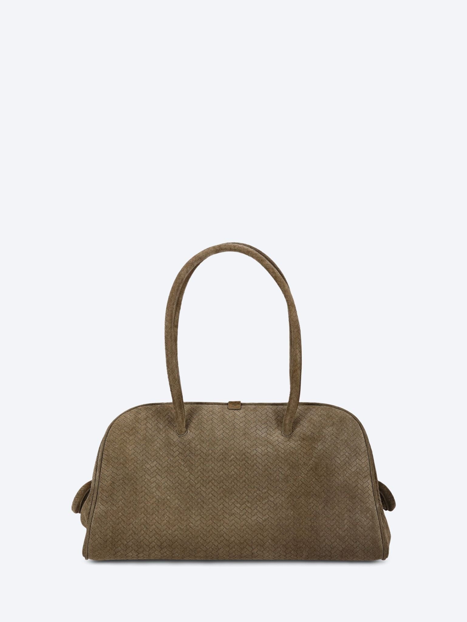 Jacquemus Le turismo handbag