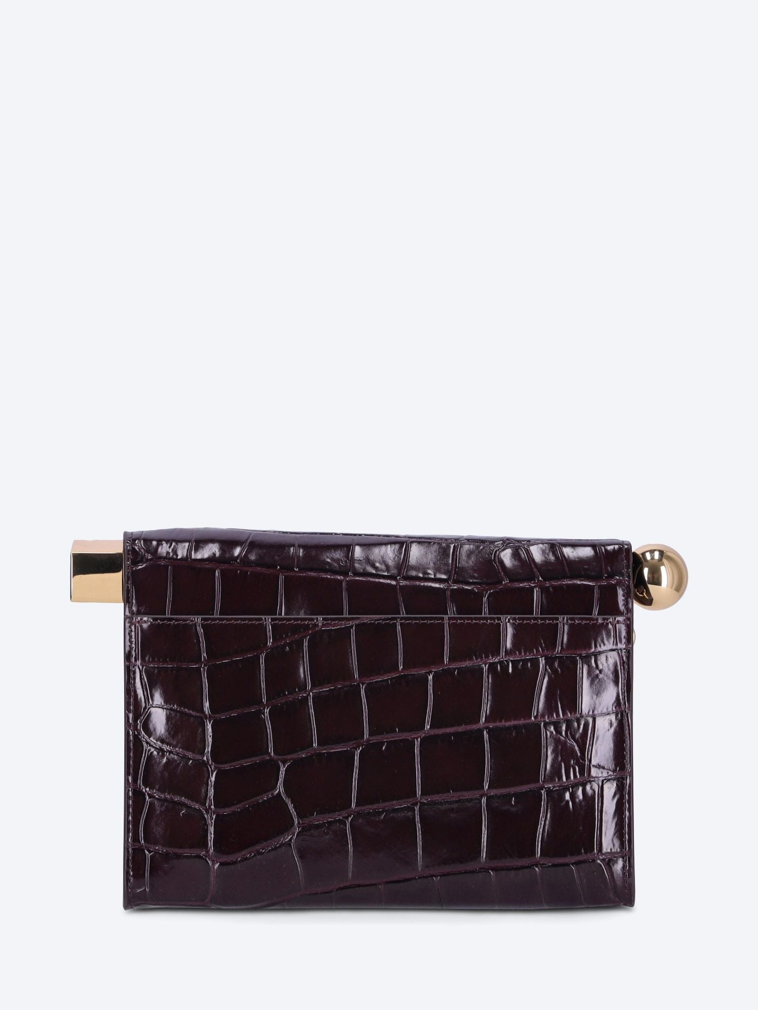Jacquemus Rond carre handbag