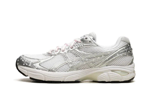 ASICS GT - 2160 PaperGirl Paris BEAMS