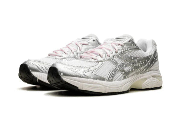 ASICS GT - 2160 PaperGirl Paris BEAMS