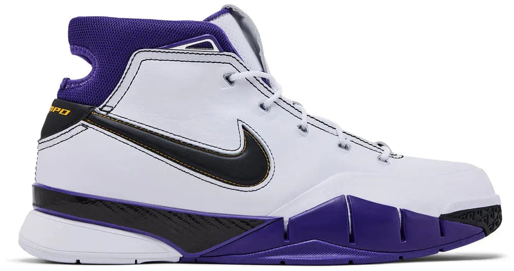 Nike Kobe 1 Protro 81PT GAME 2026