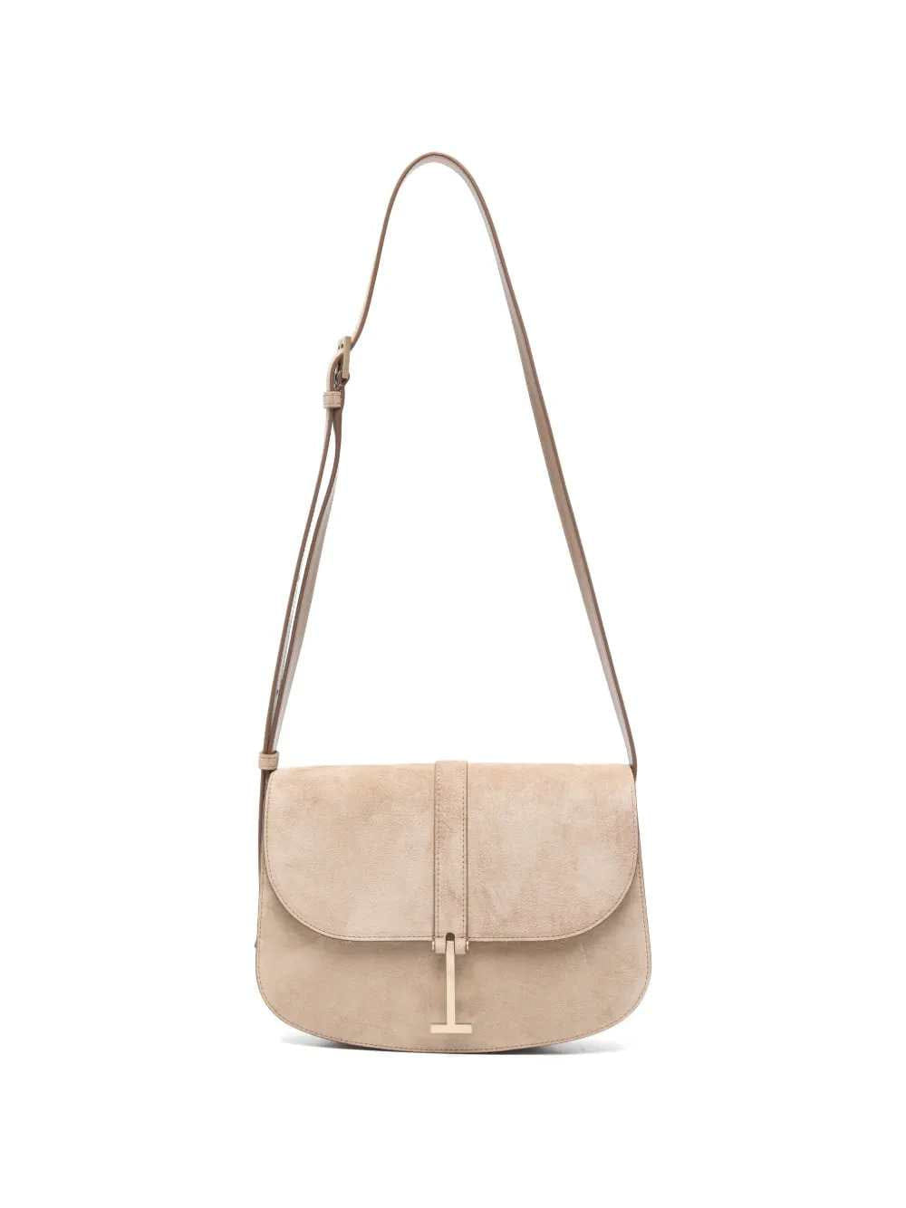 Tom Ford Women Small Kara Crossbody Bag