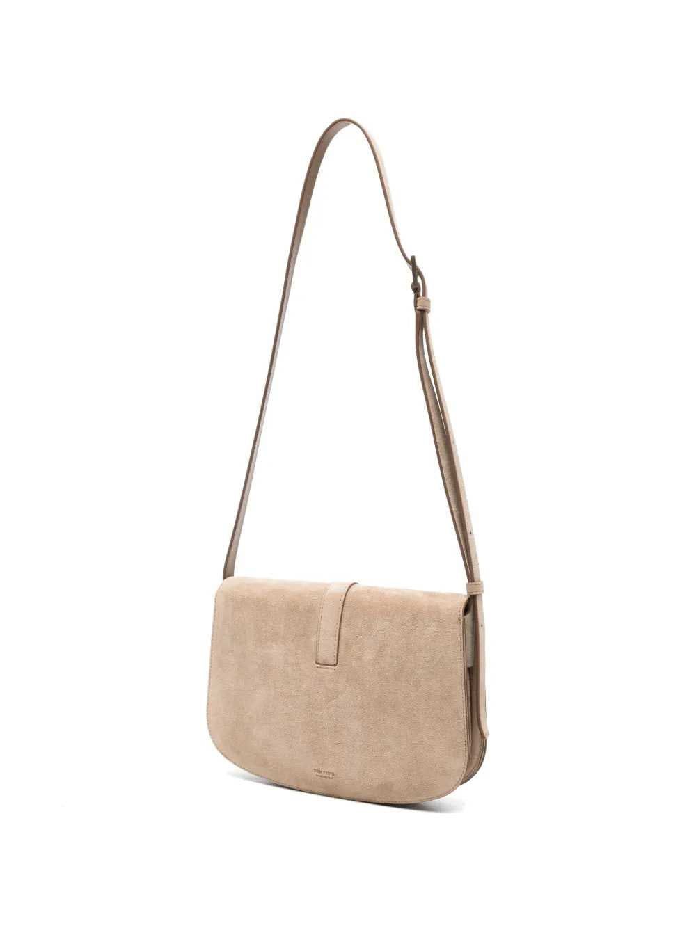 Tom Ford Women Small Kara Crossbody Bag