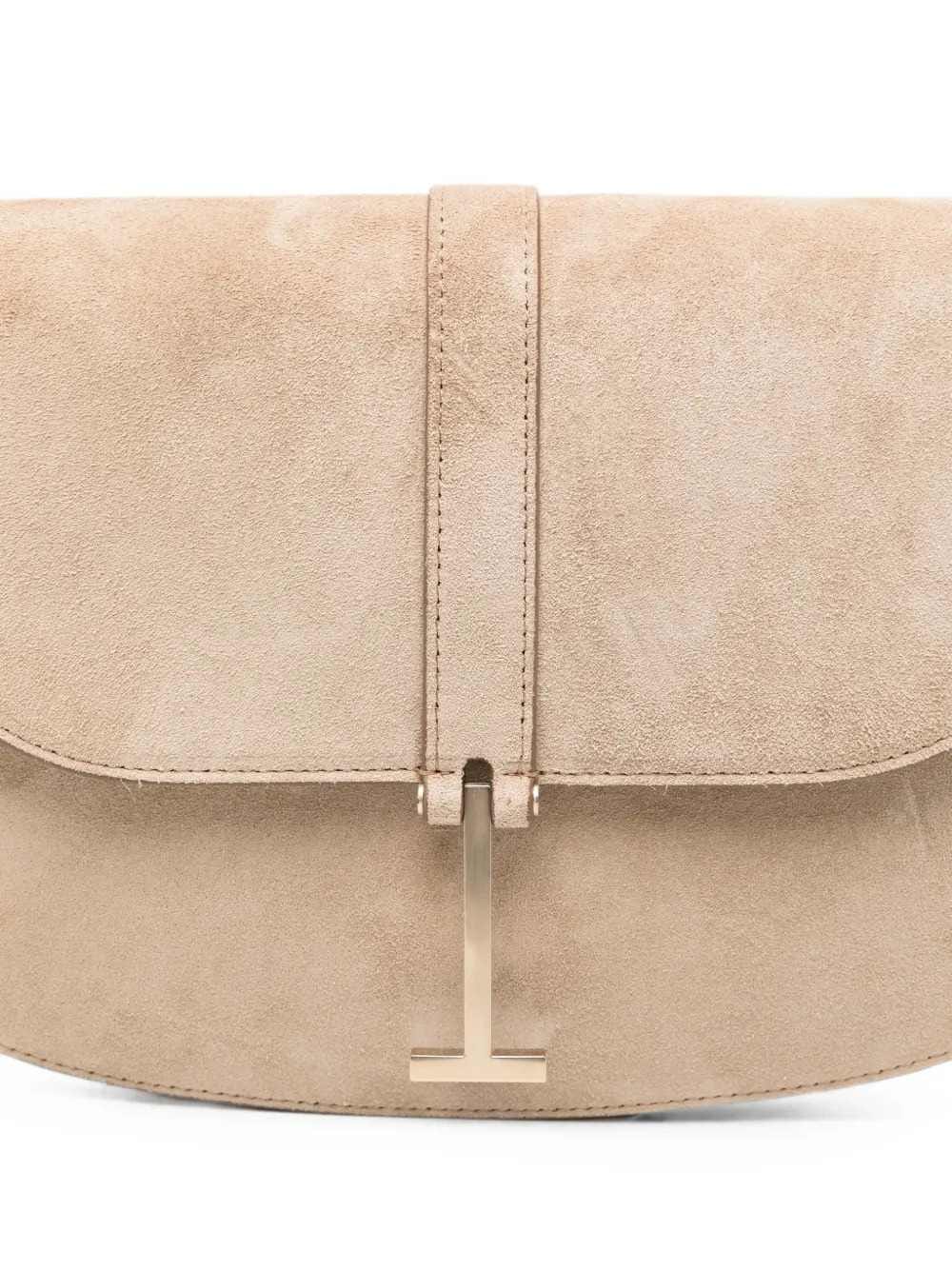 Tom Ford Women Small Kara Crossbody Bag