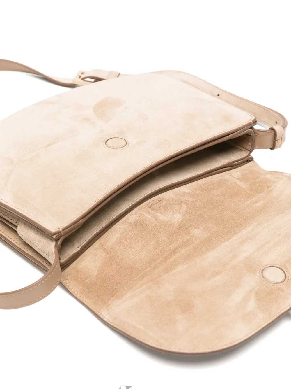 Tom Ford Women Small Kara Crossbody Bag