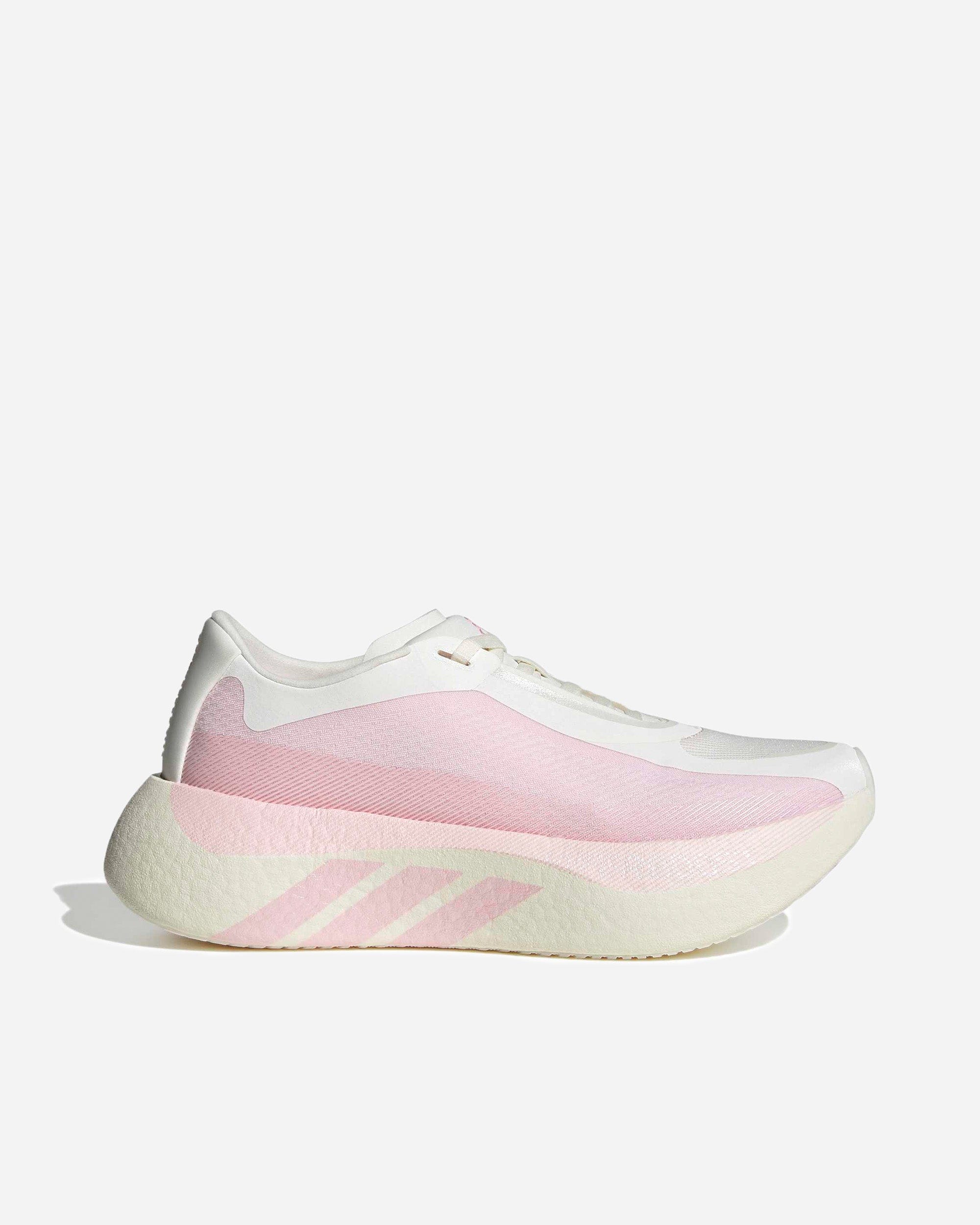 adidas Hyperboost Edge W