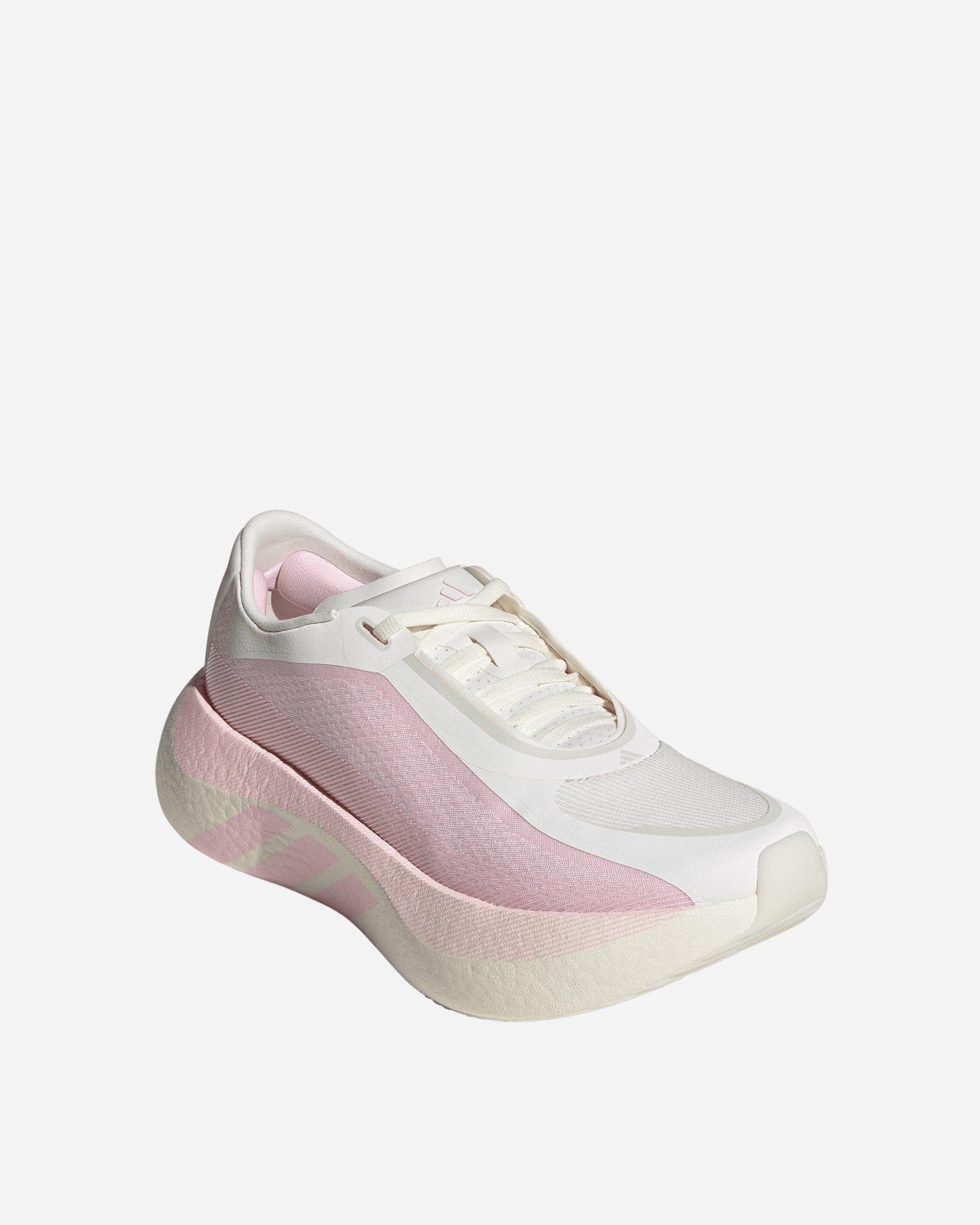 adidas Hyperboost Edge W