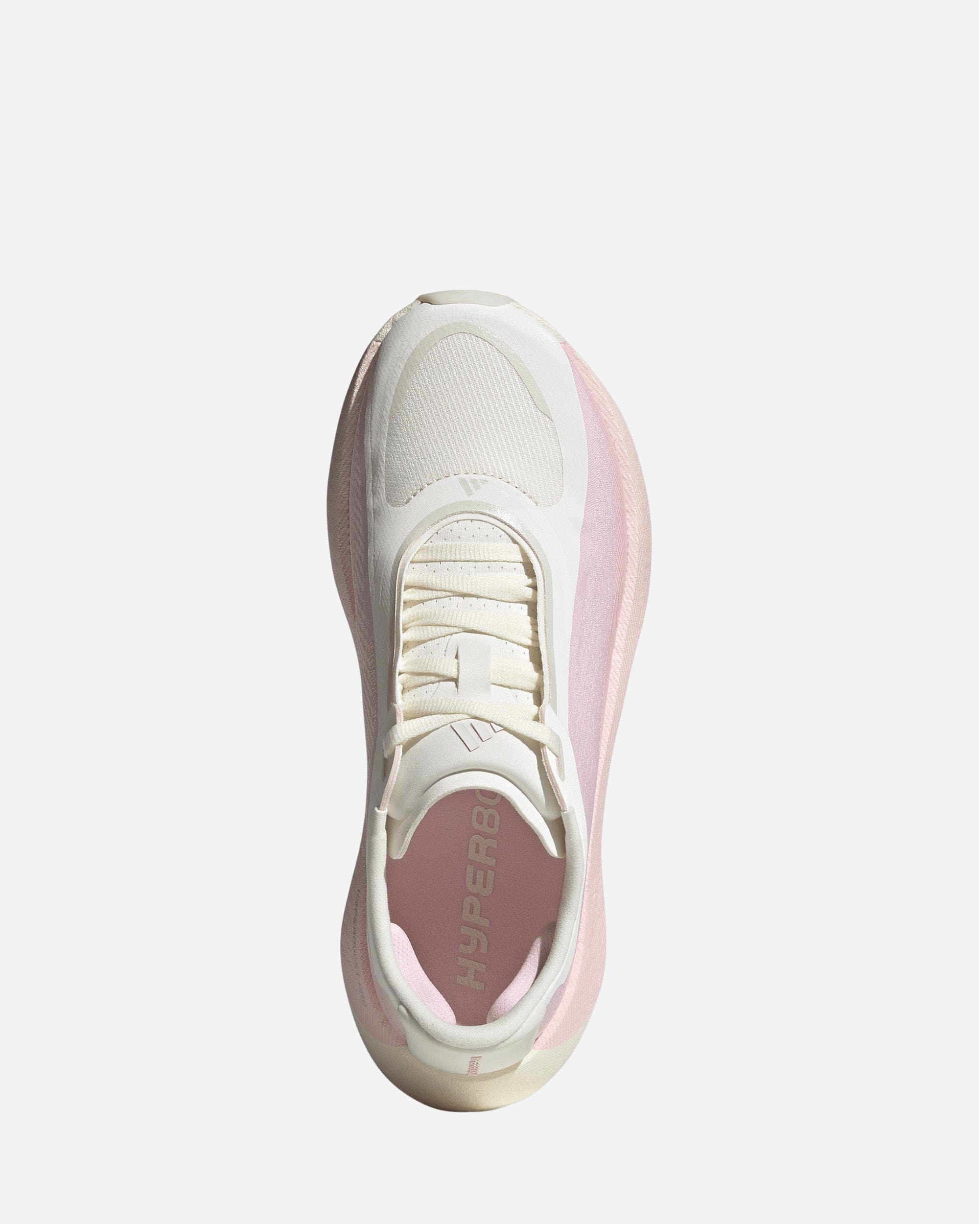 adidas Hyperboost Edge W