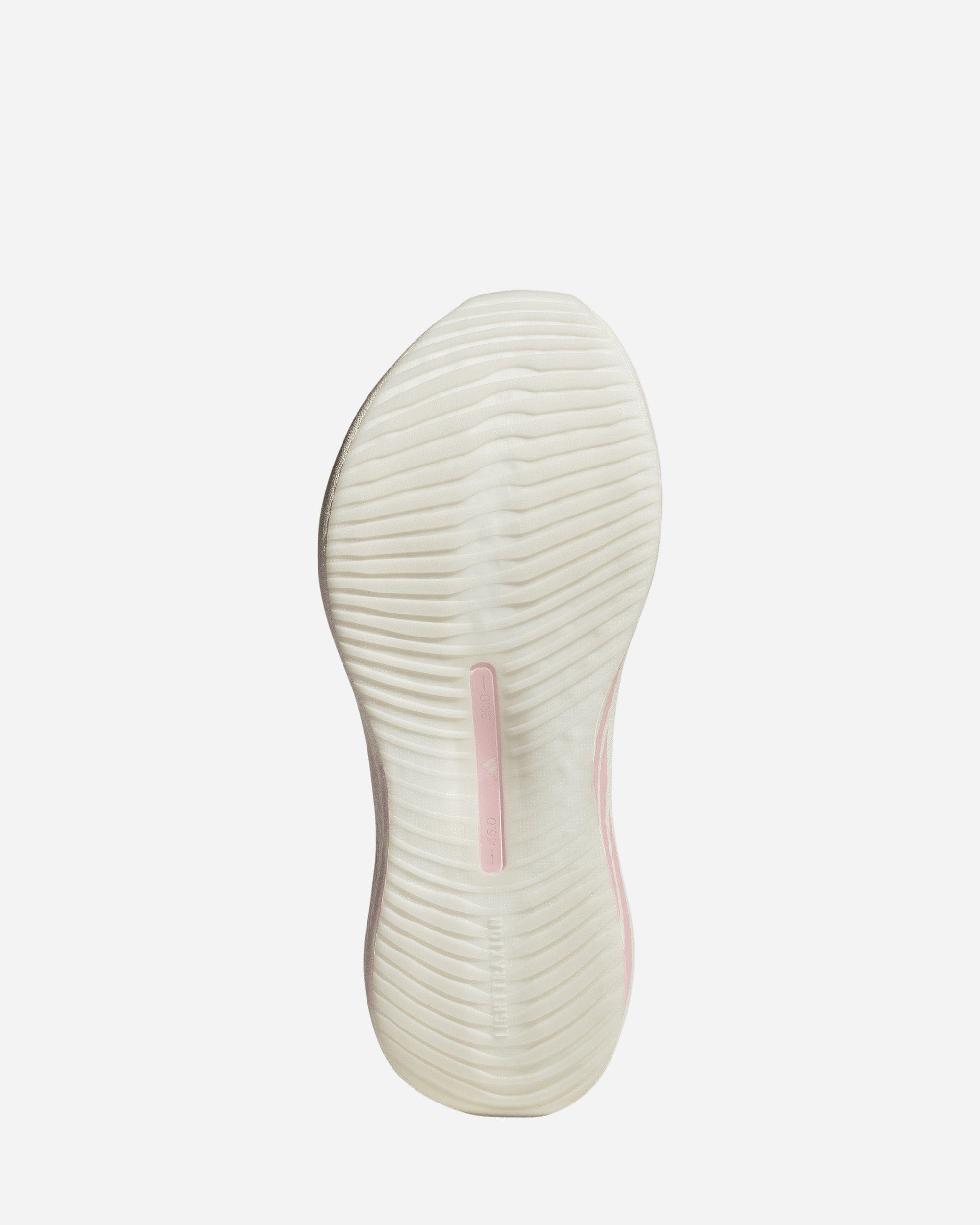 adidas Hyperboost Edge W