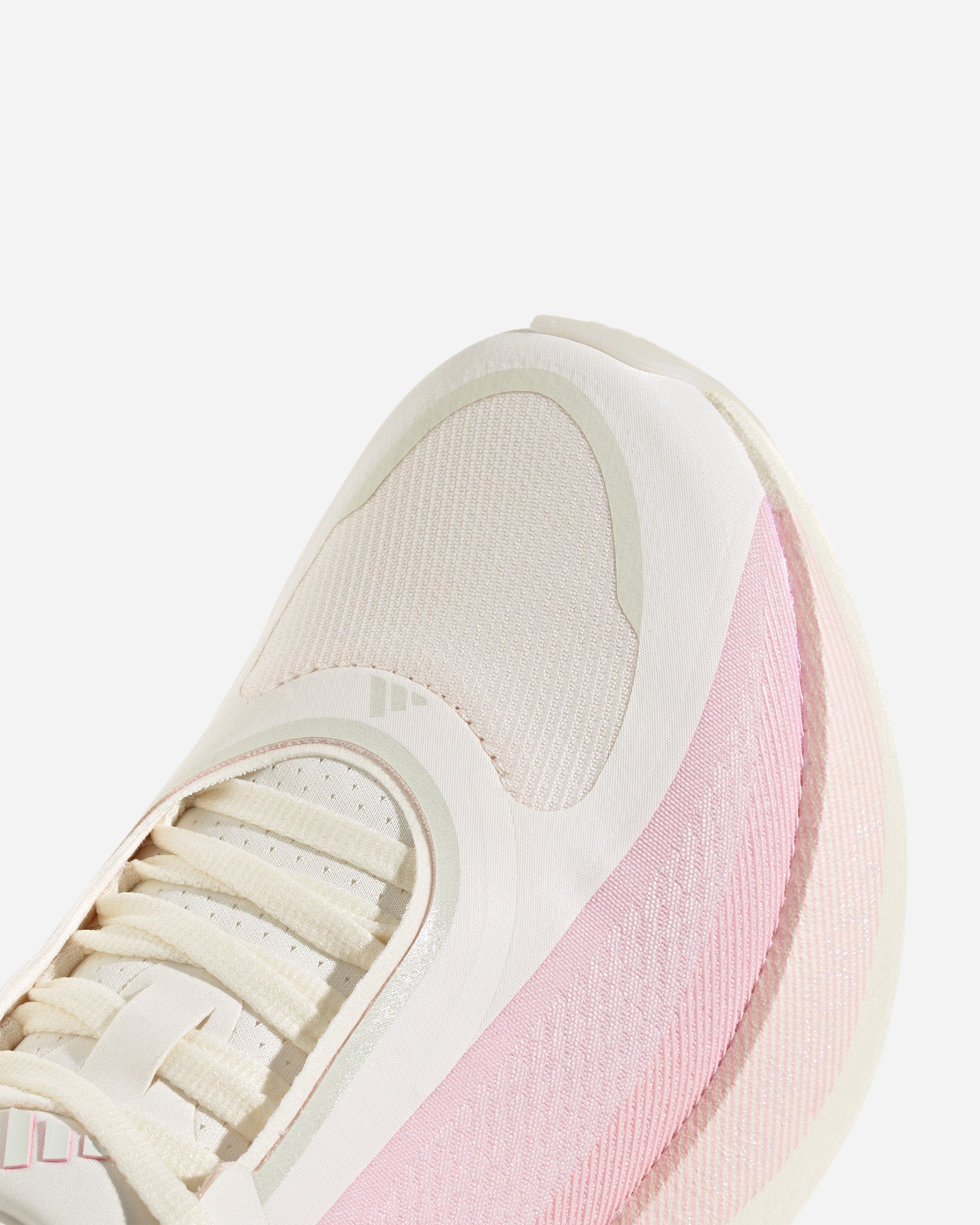 adidas Hyperboost Edge W