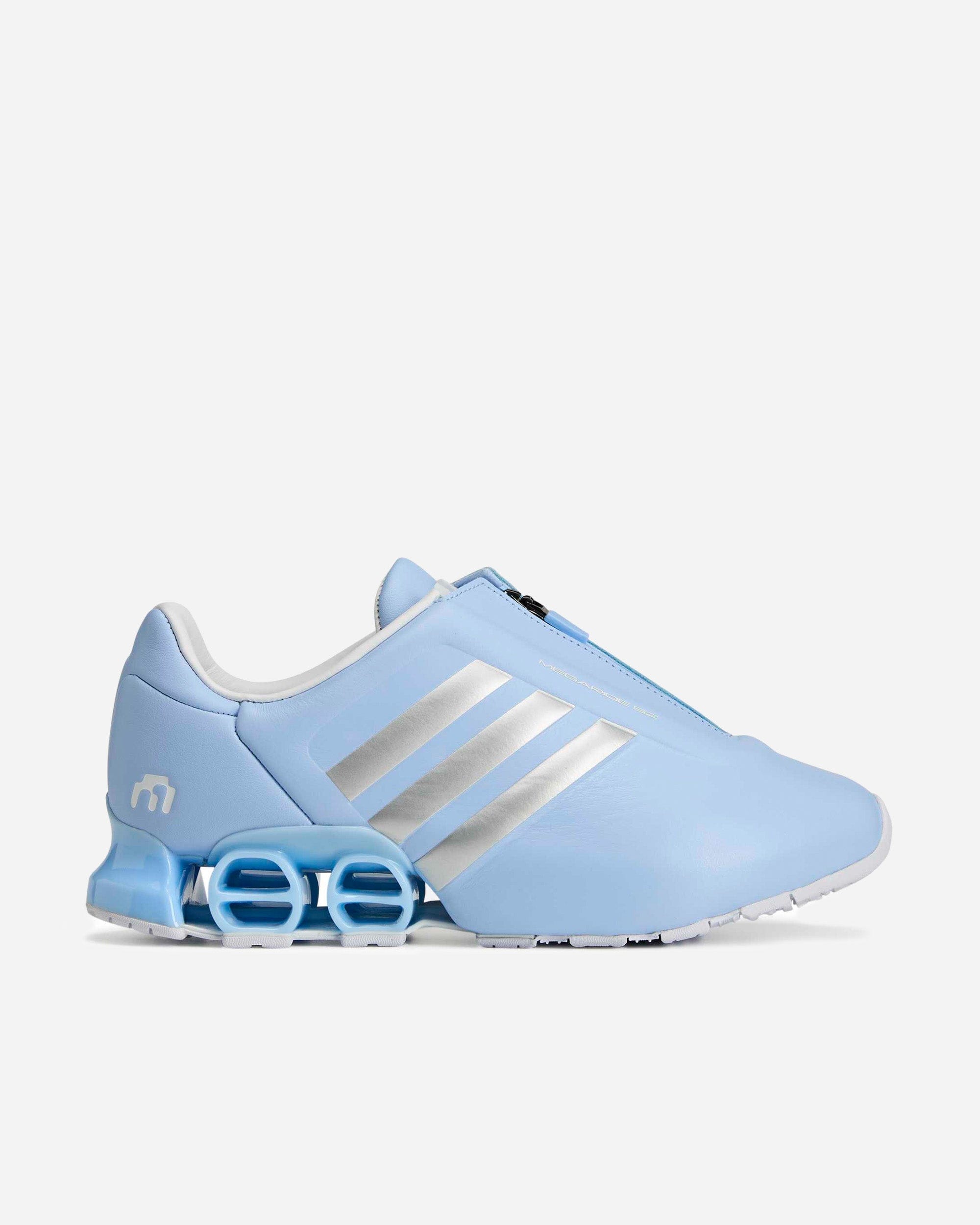 adidas Originals x Miaou Megaride S2
